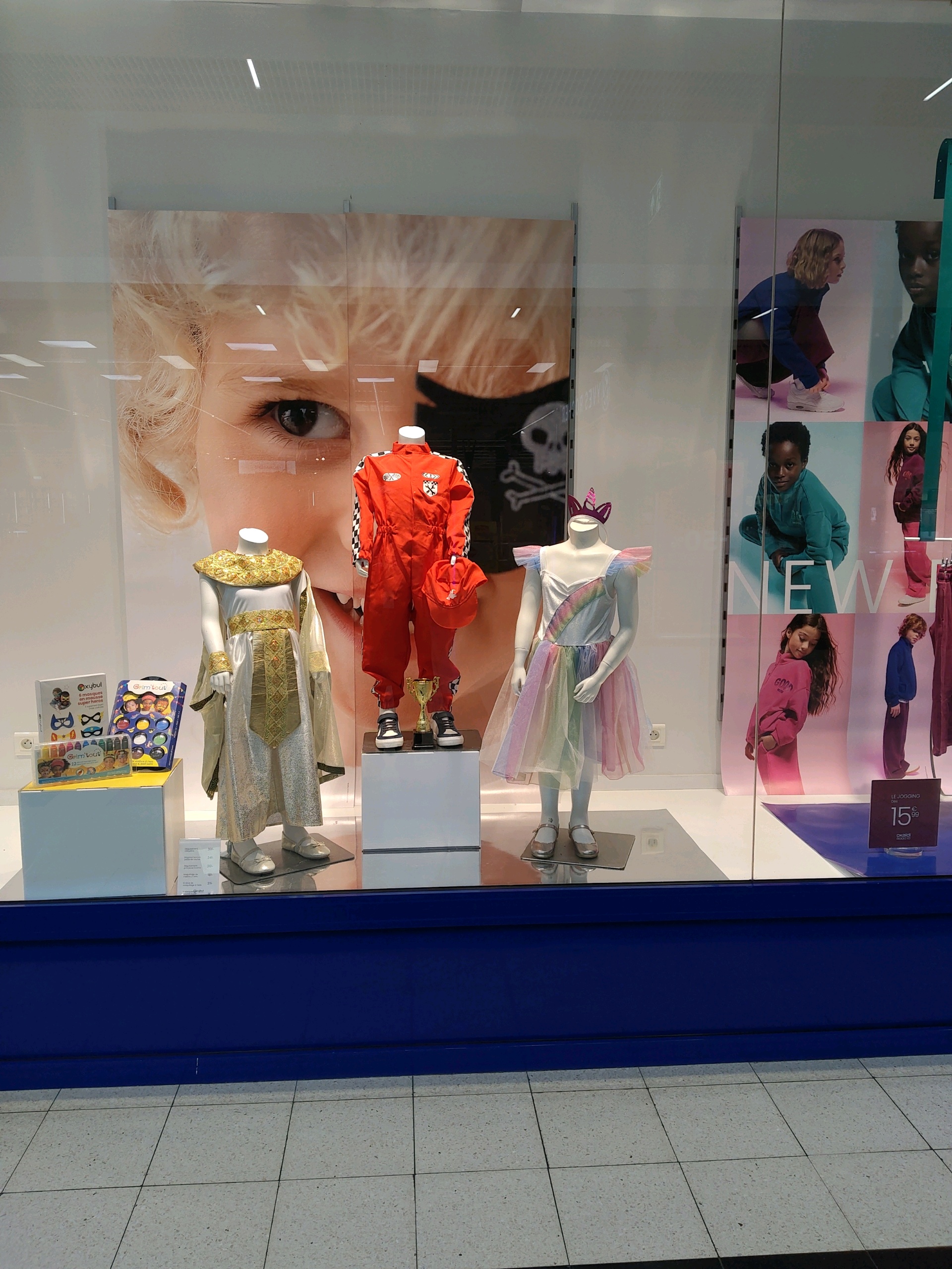 Miniature de la galerie