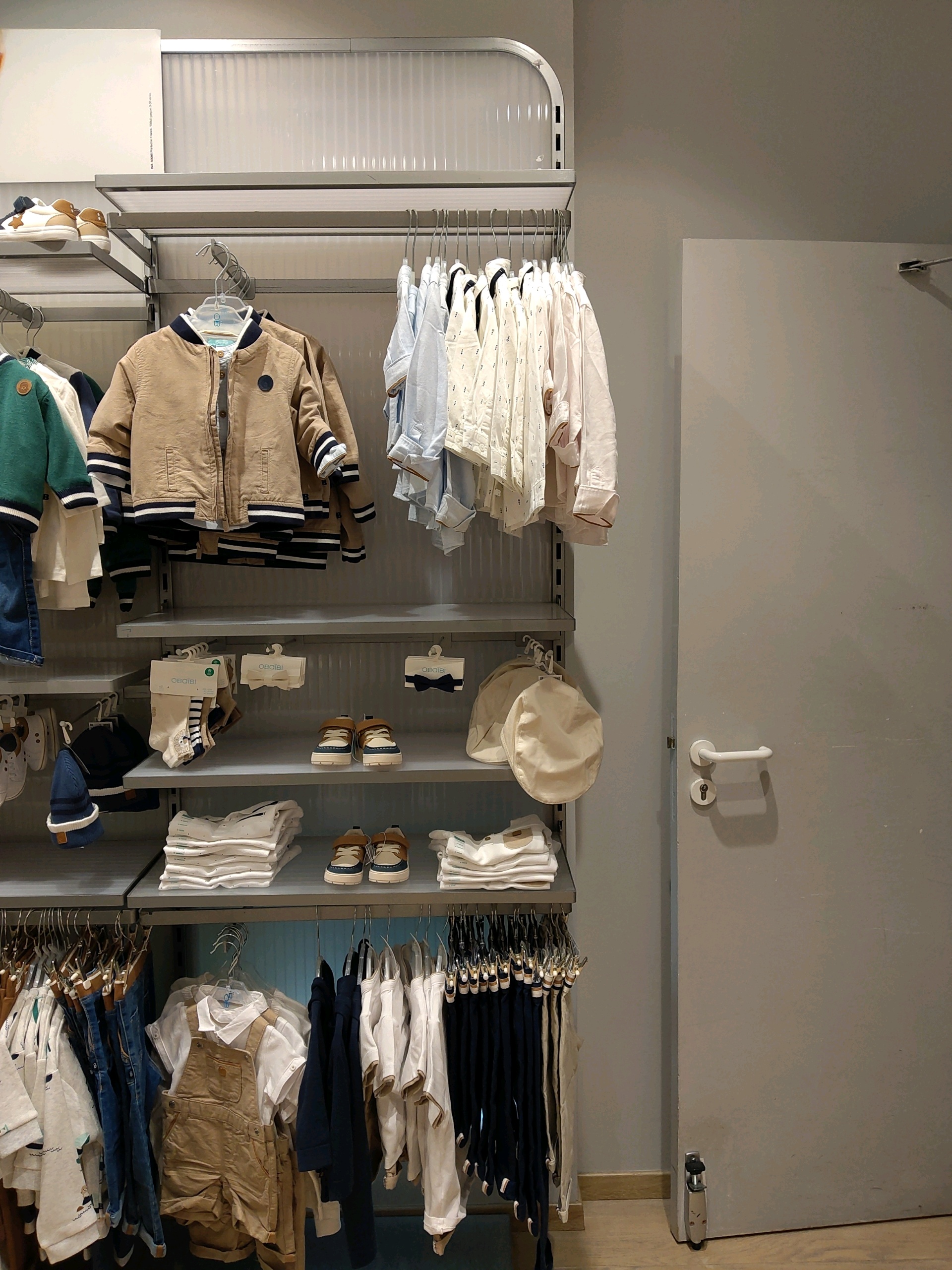 Miniature de la galerie