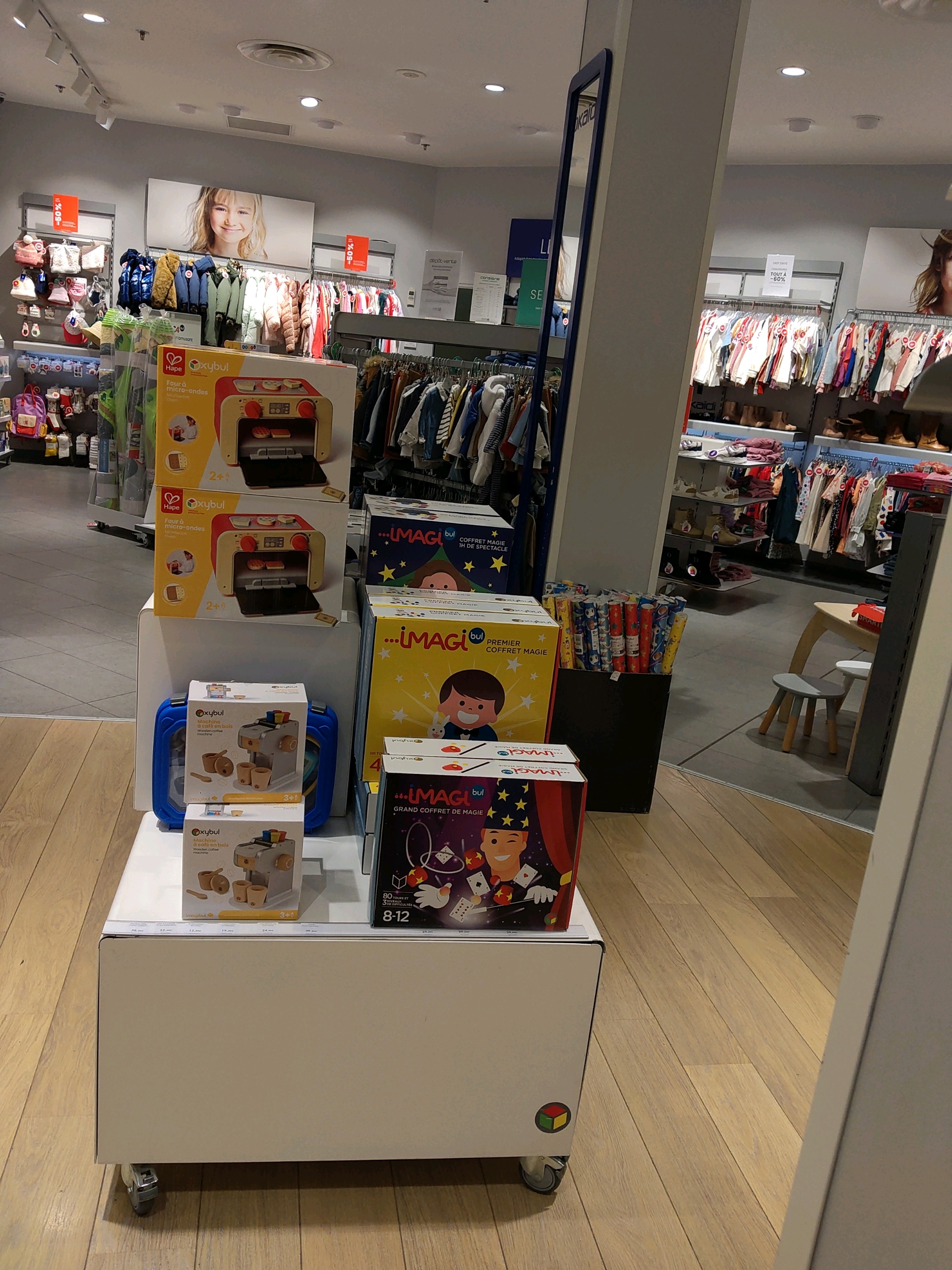 Miniature de la galerie