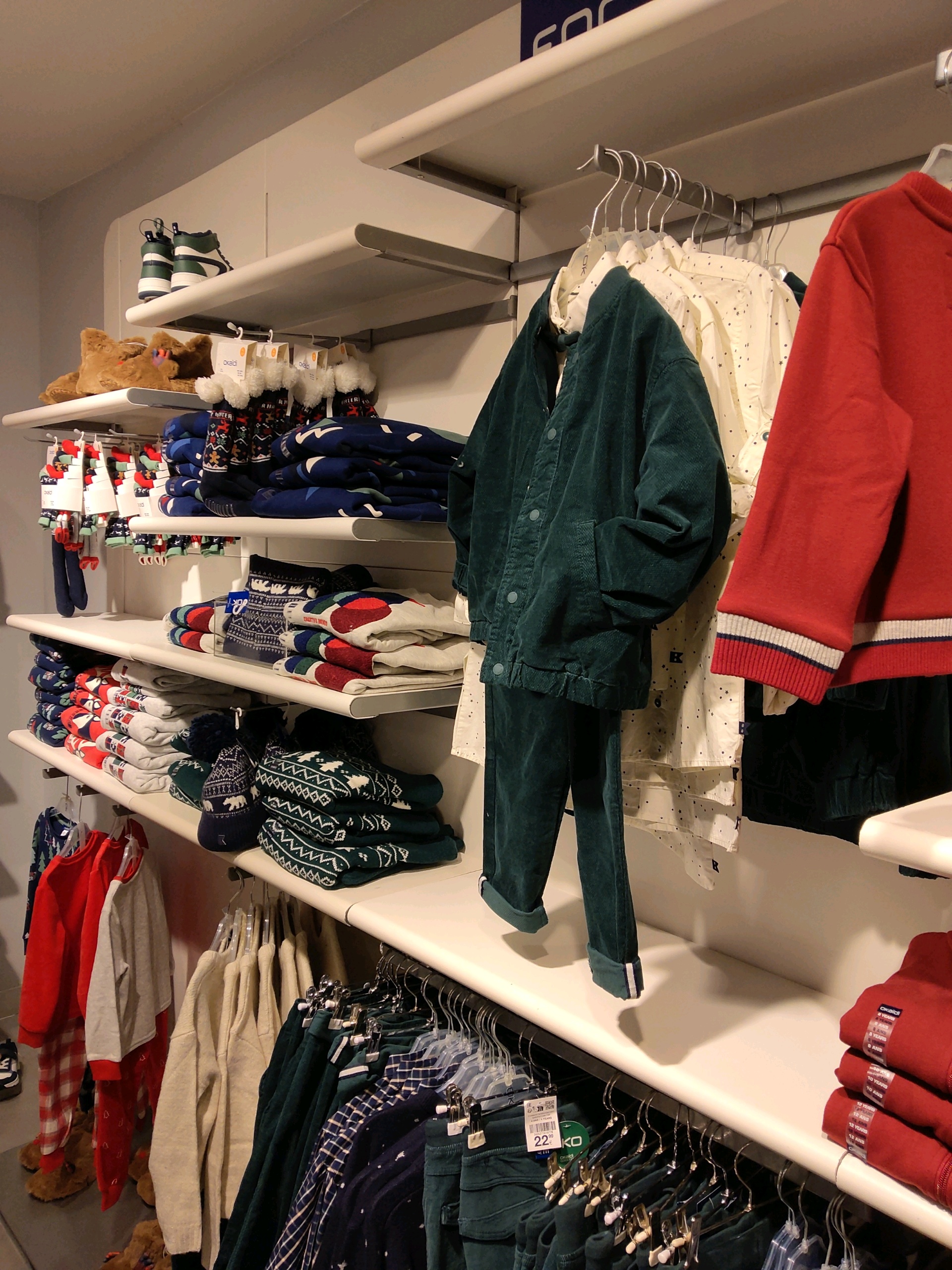 galerie image galerie image