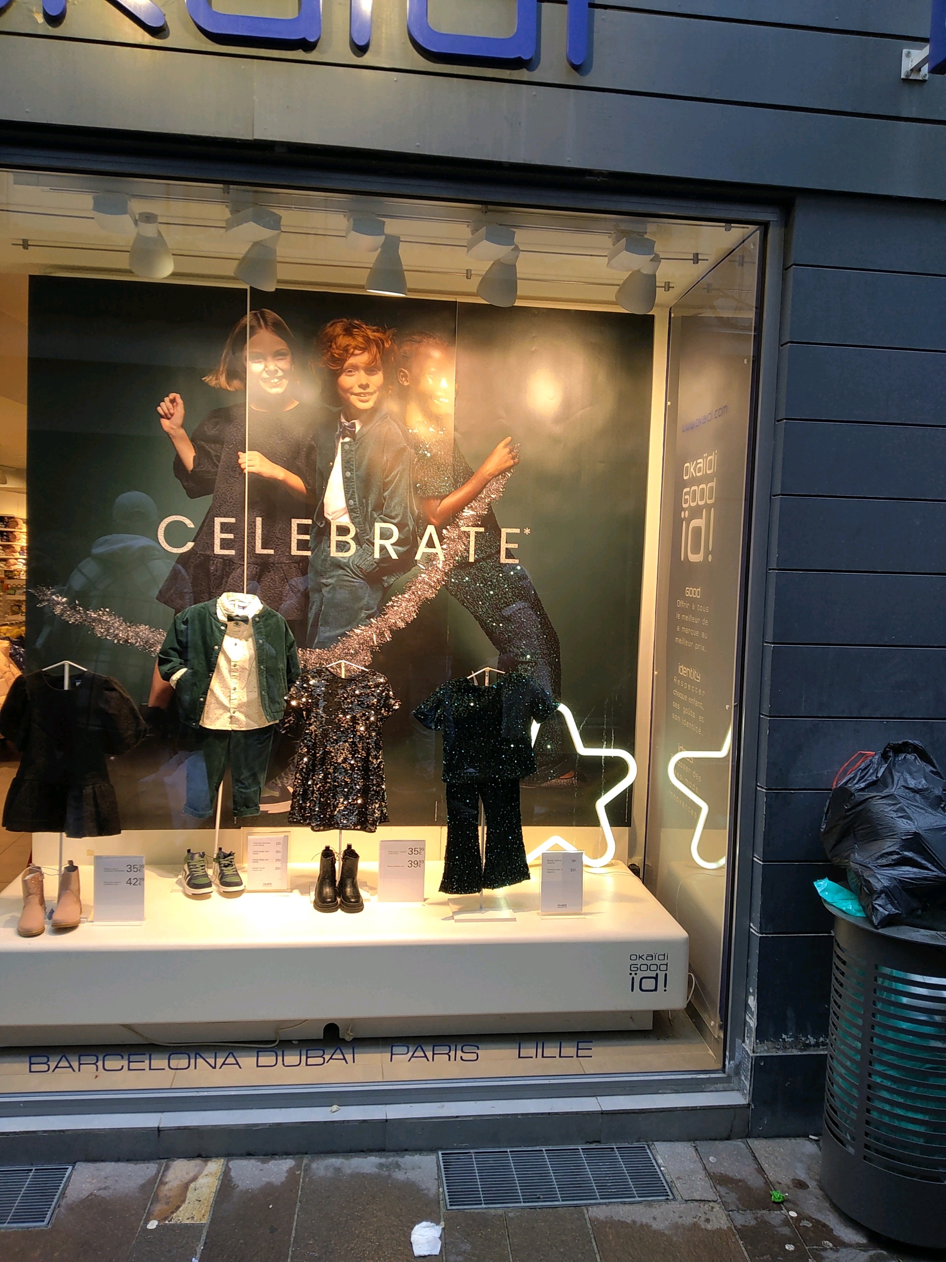 galerie image galerie image