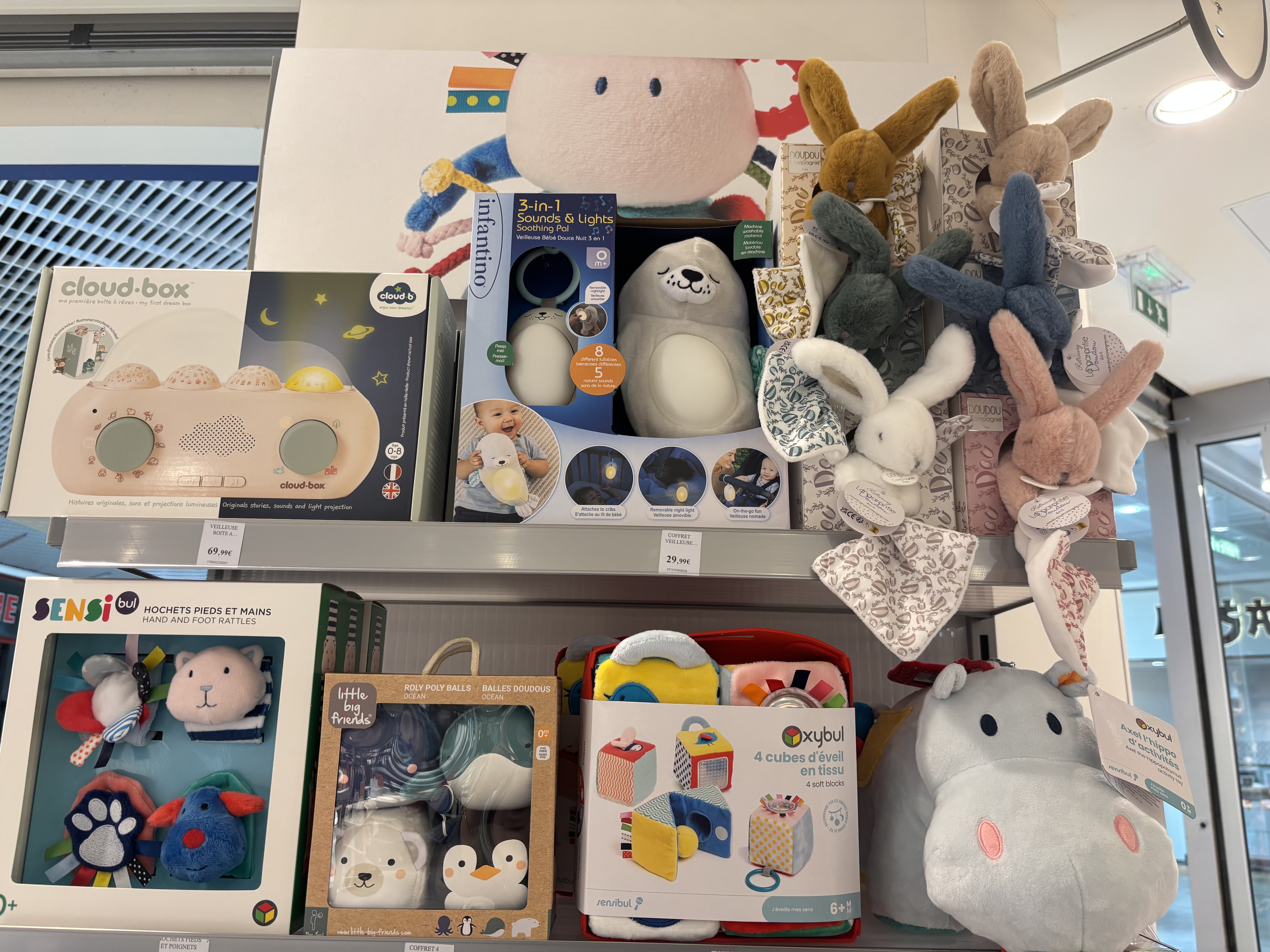 Miniature de la galerie