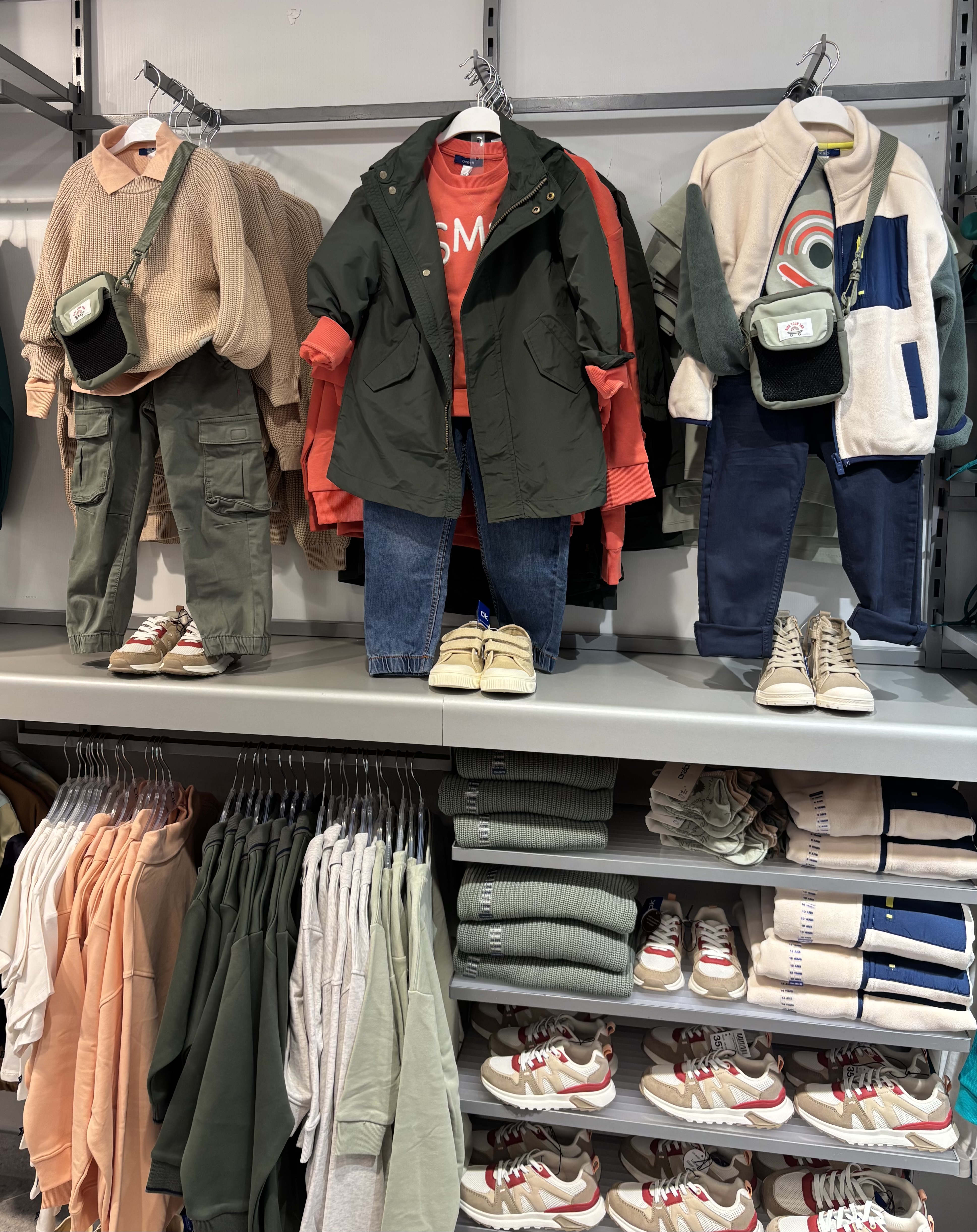 Miniature de la galerie