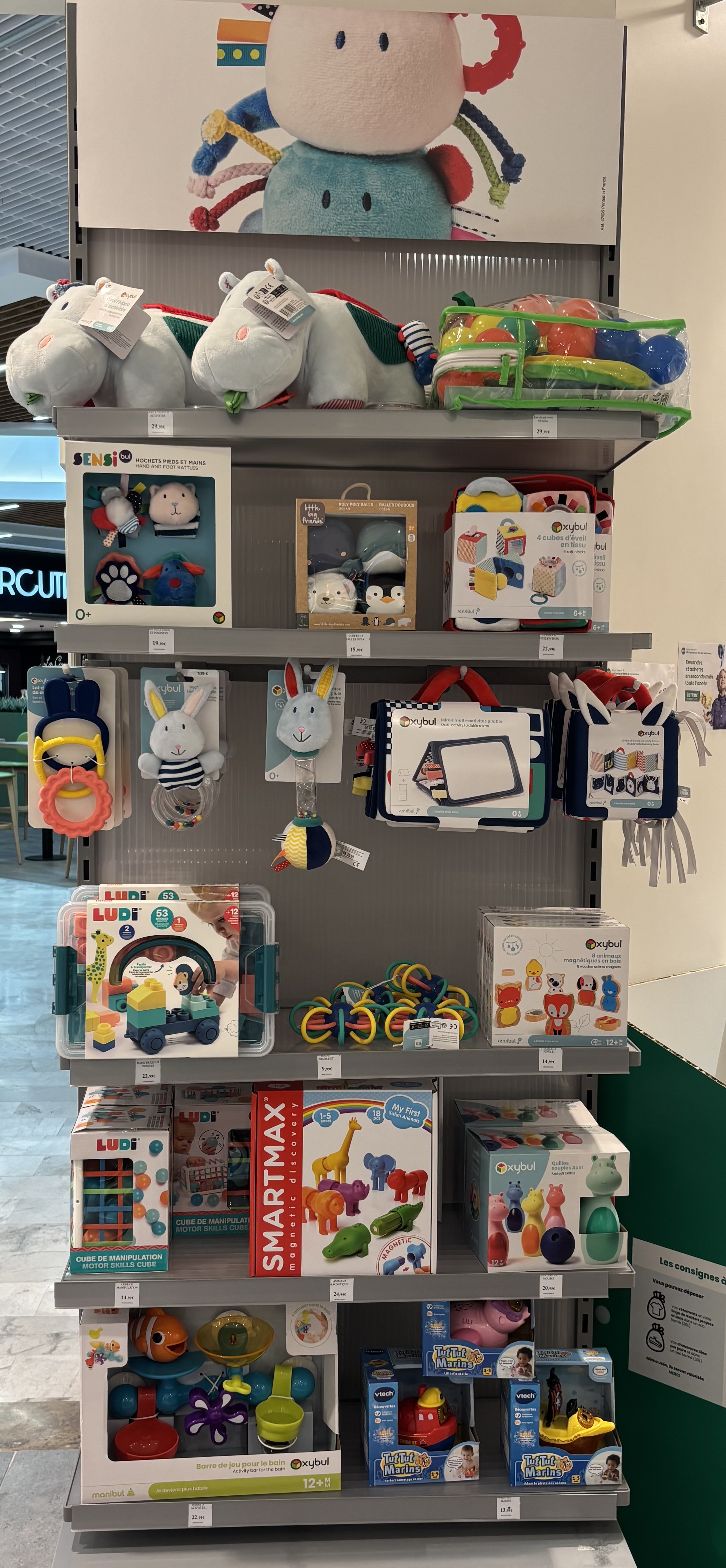 Miniature de la galerie