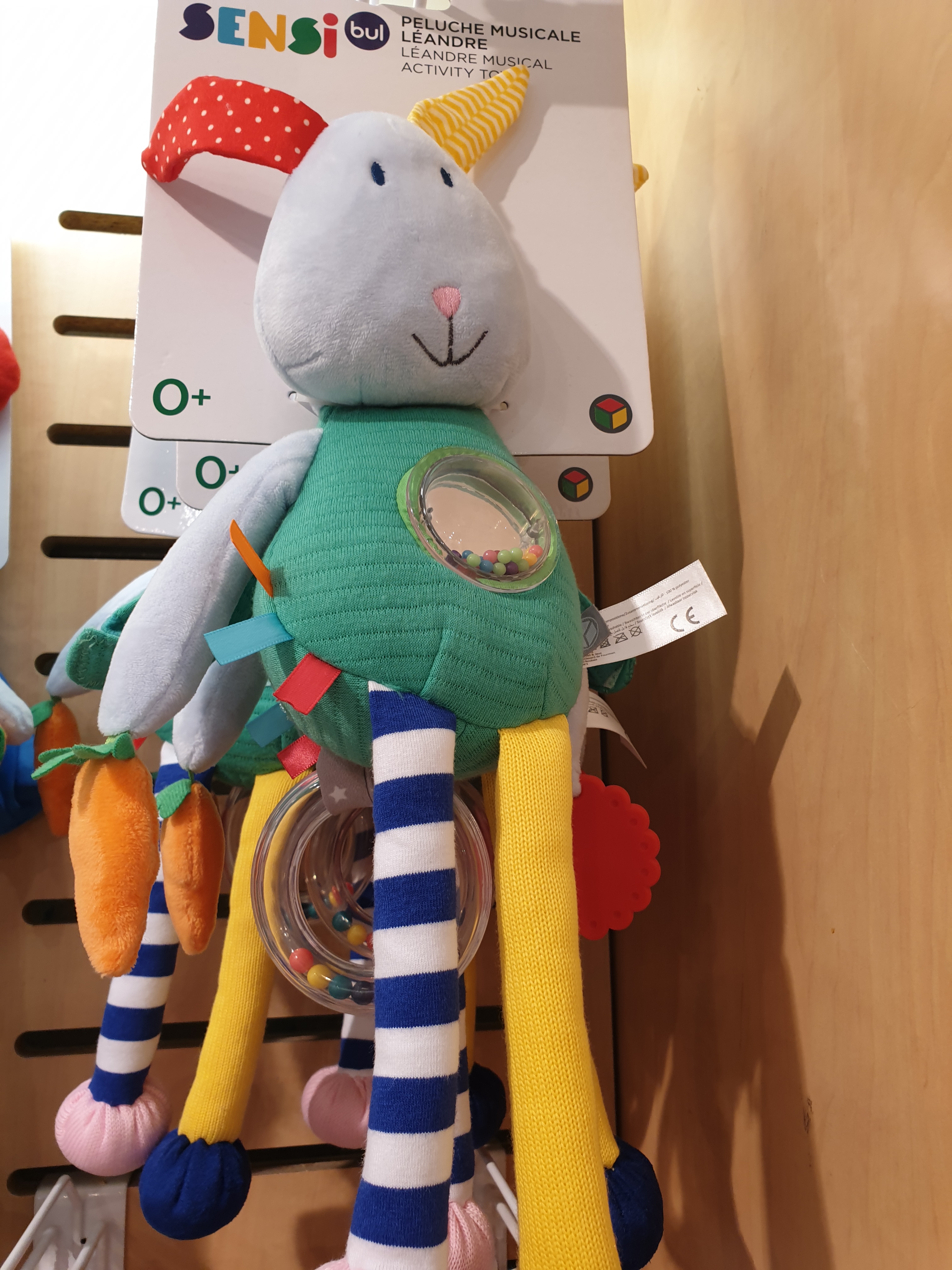 Oxybul Angers Jouets Et Jeux Detail A Angers Adresse Horaires Avis Tel Infobel