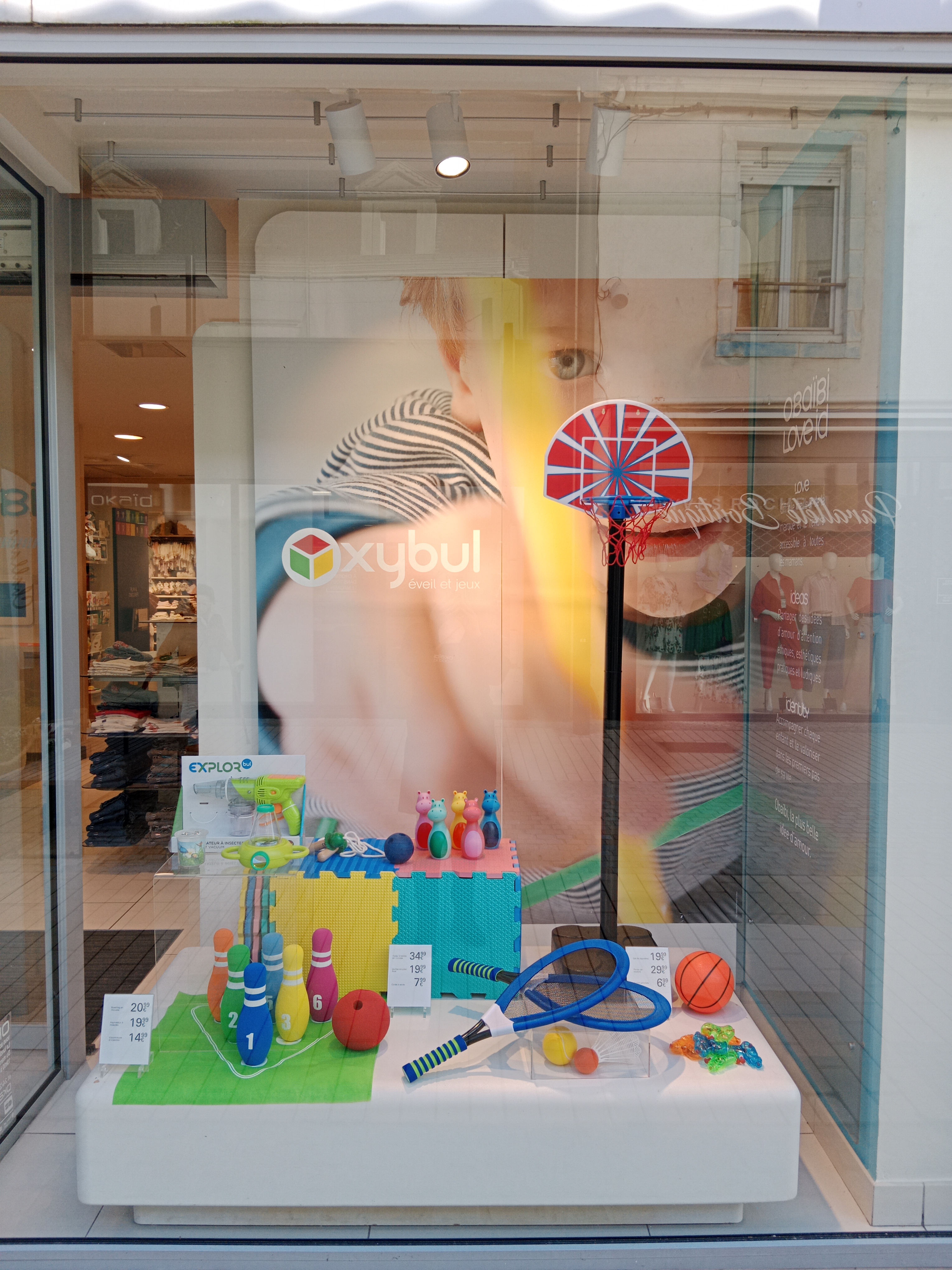 galerie image galerie image