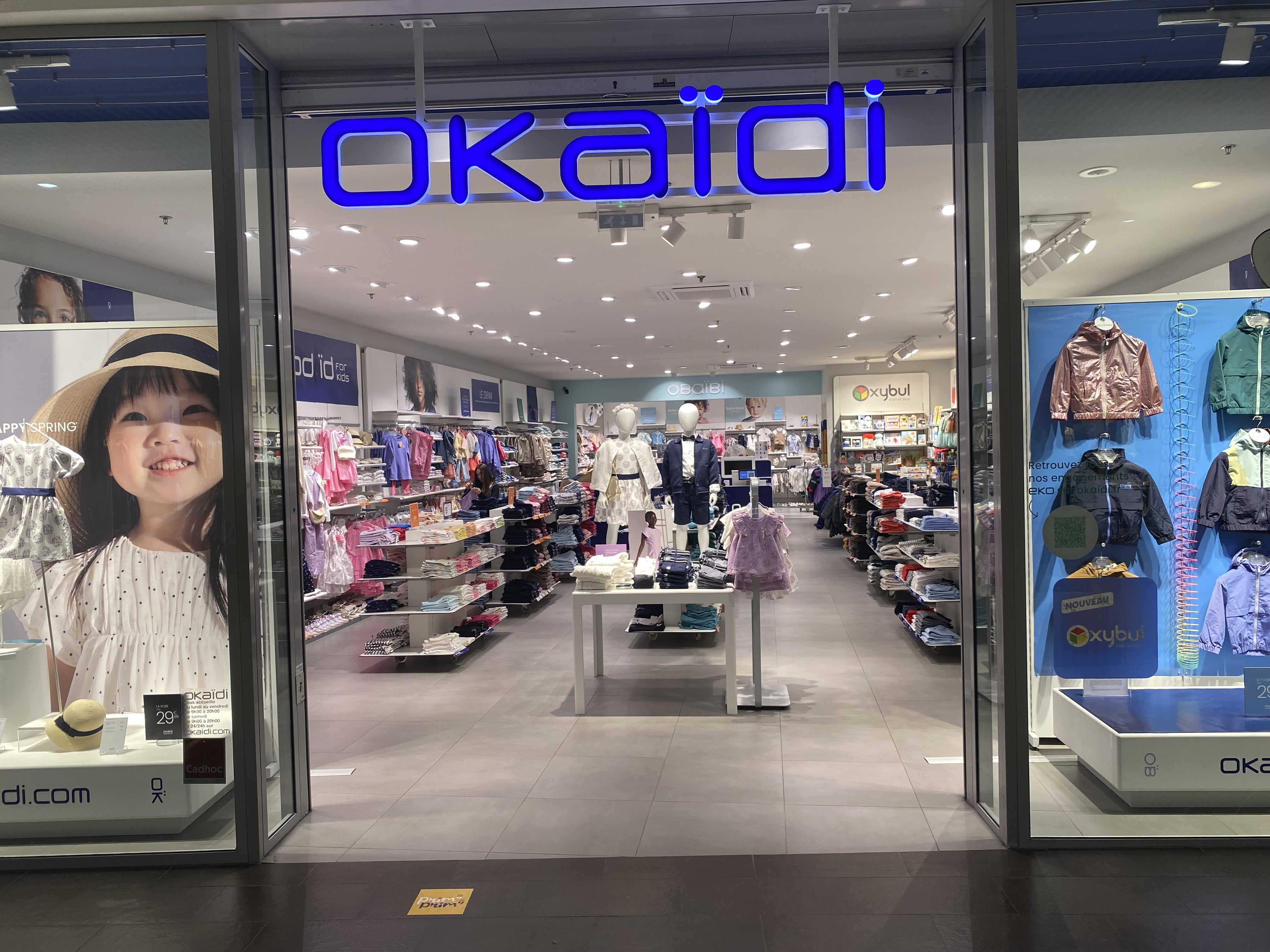 Miniature de la galerie