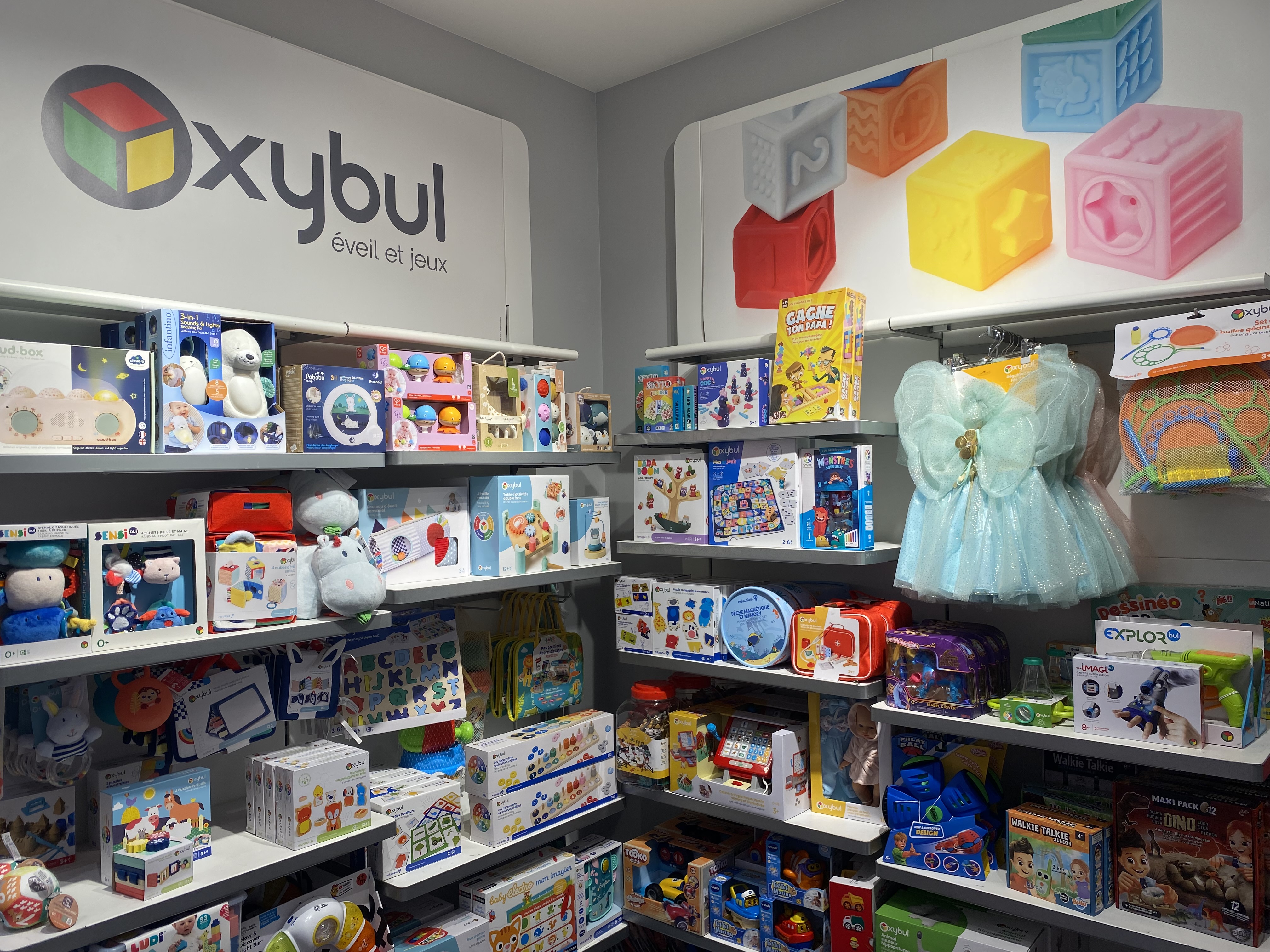 Miniature de la galerie