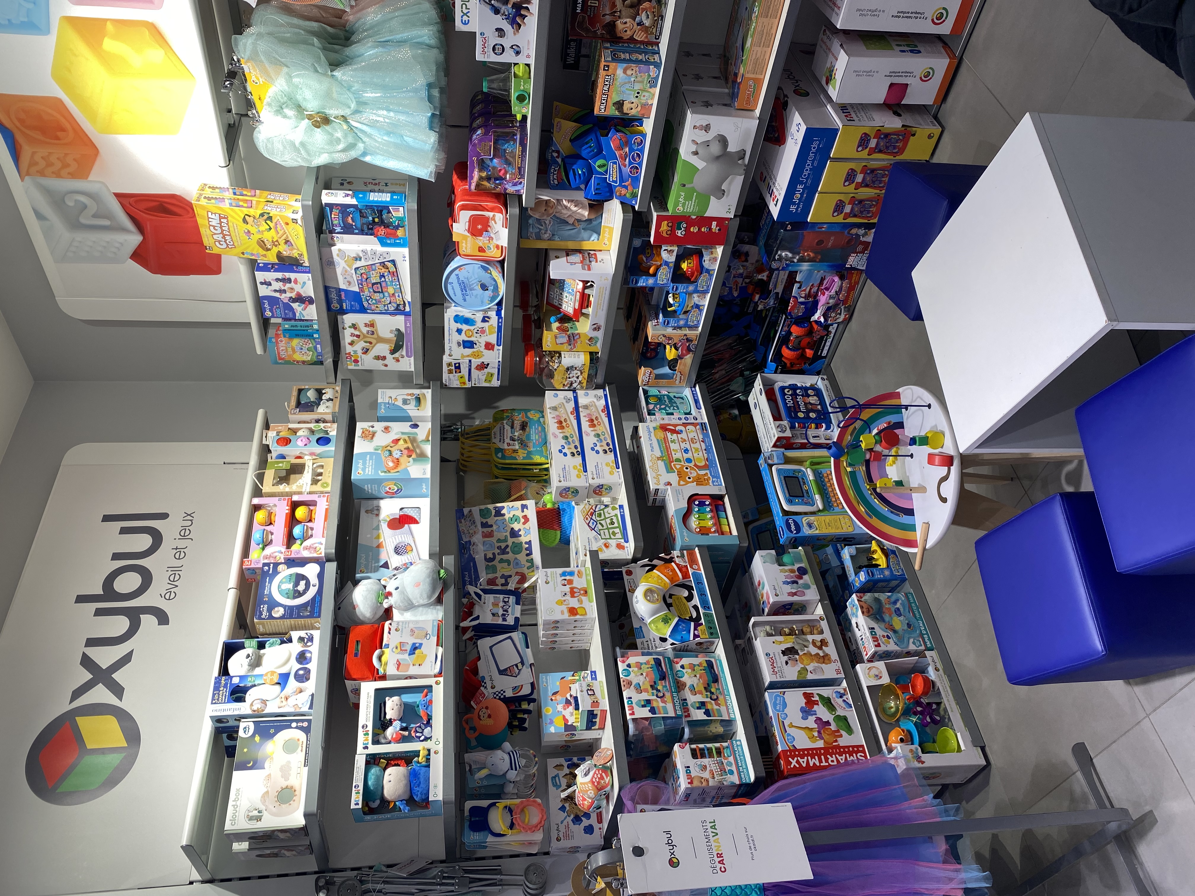 Miniature de la galerie