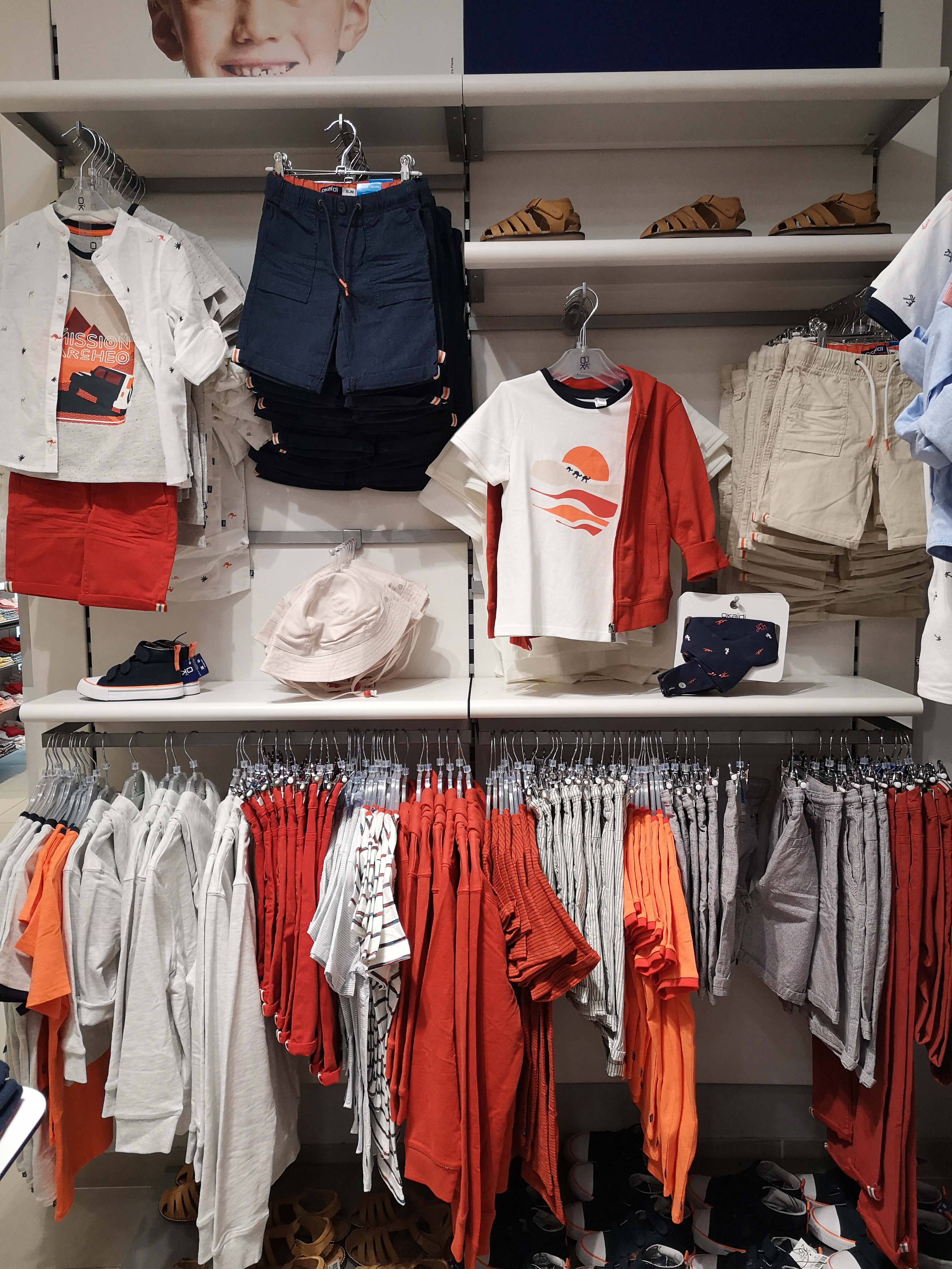 Les Meilleurs Adresses Pour Vetements Et Articles Pour Futures Mamans Et Bebes Detail A Voiron Il Y A 04 Resultats Pour Votre Recherche Local Infobel Fr