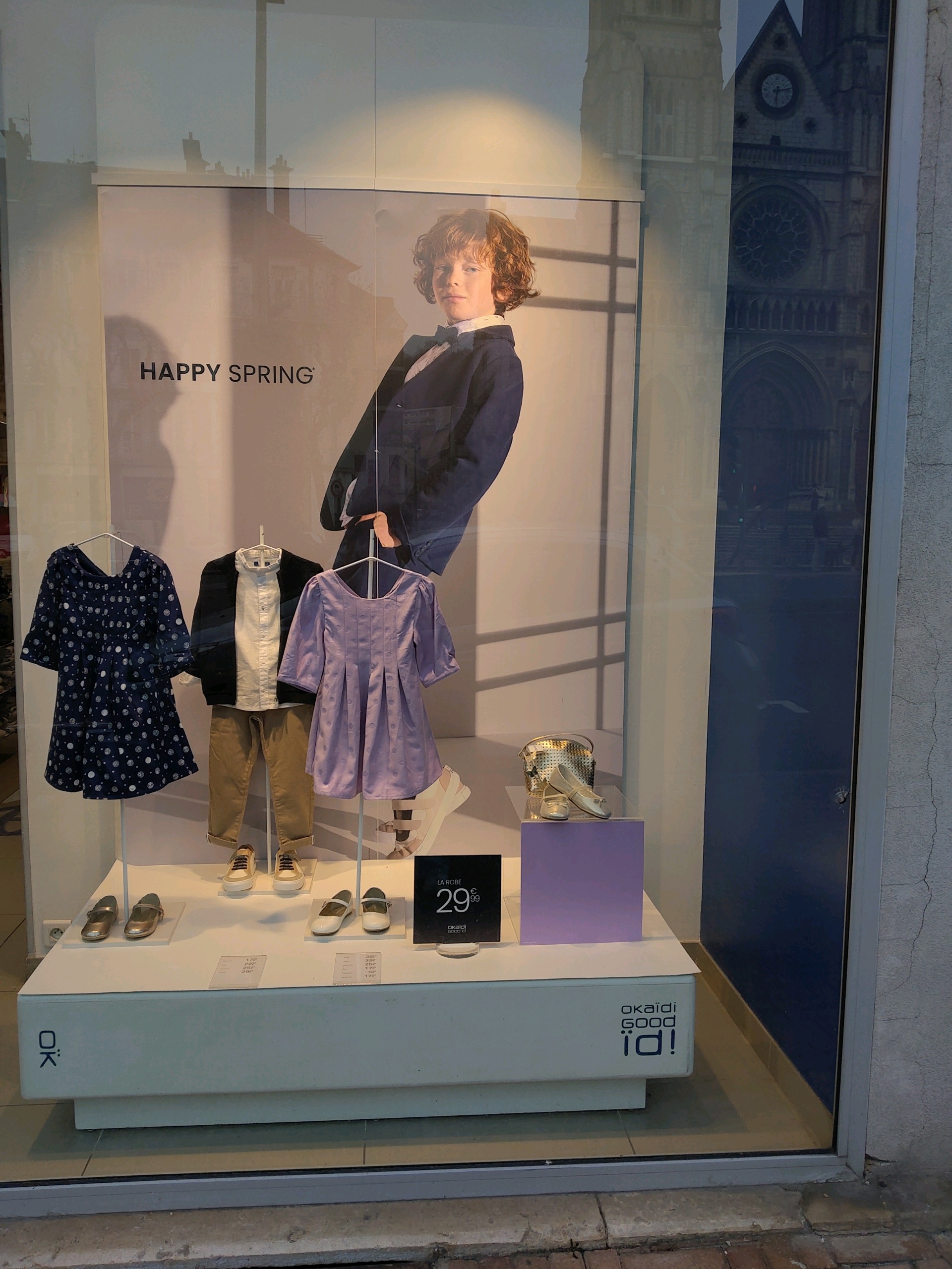 galerie image
