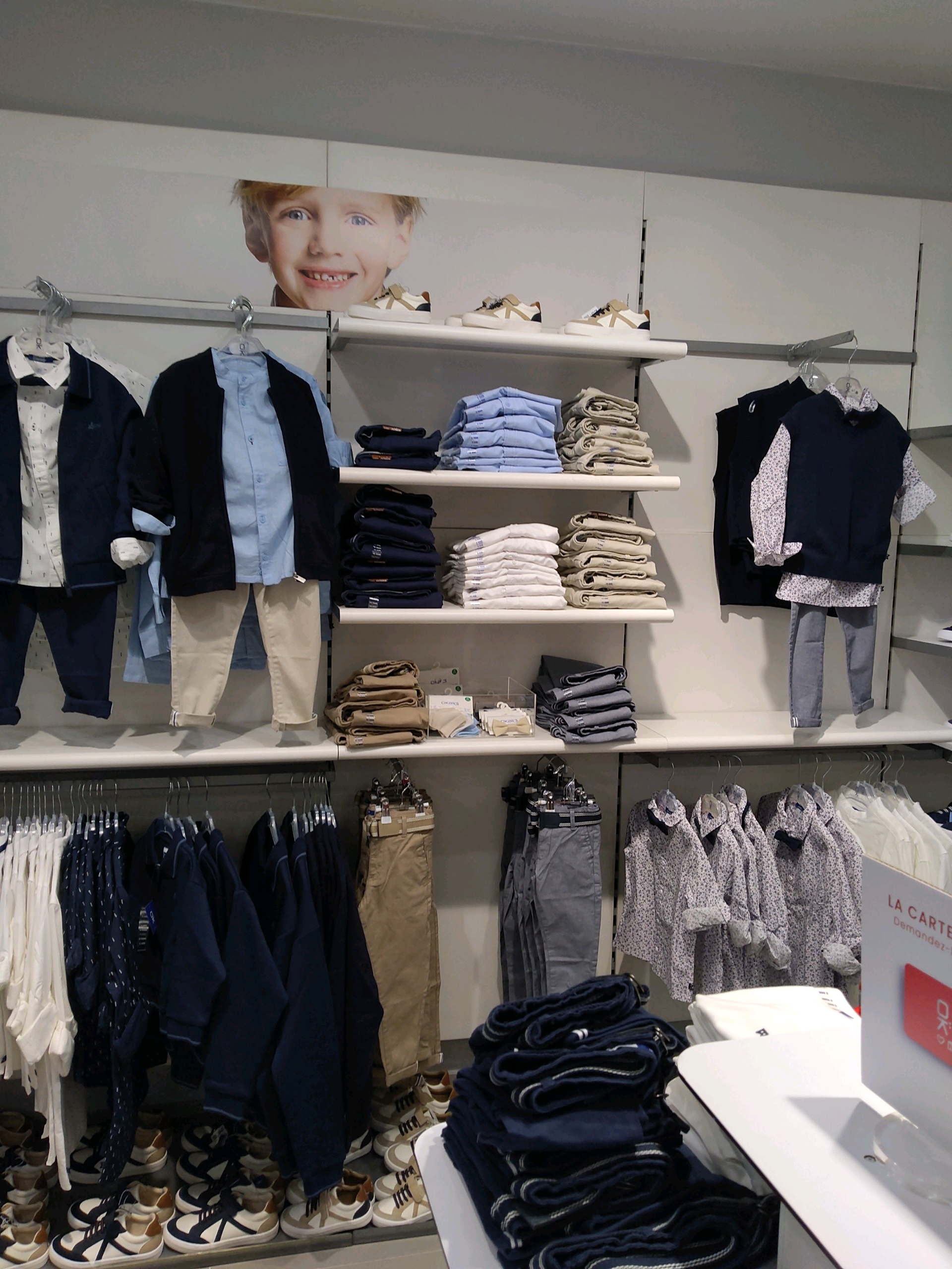 galerie image