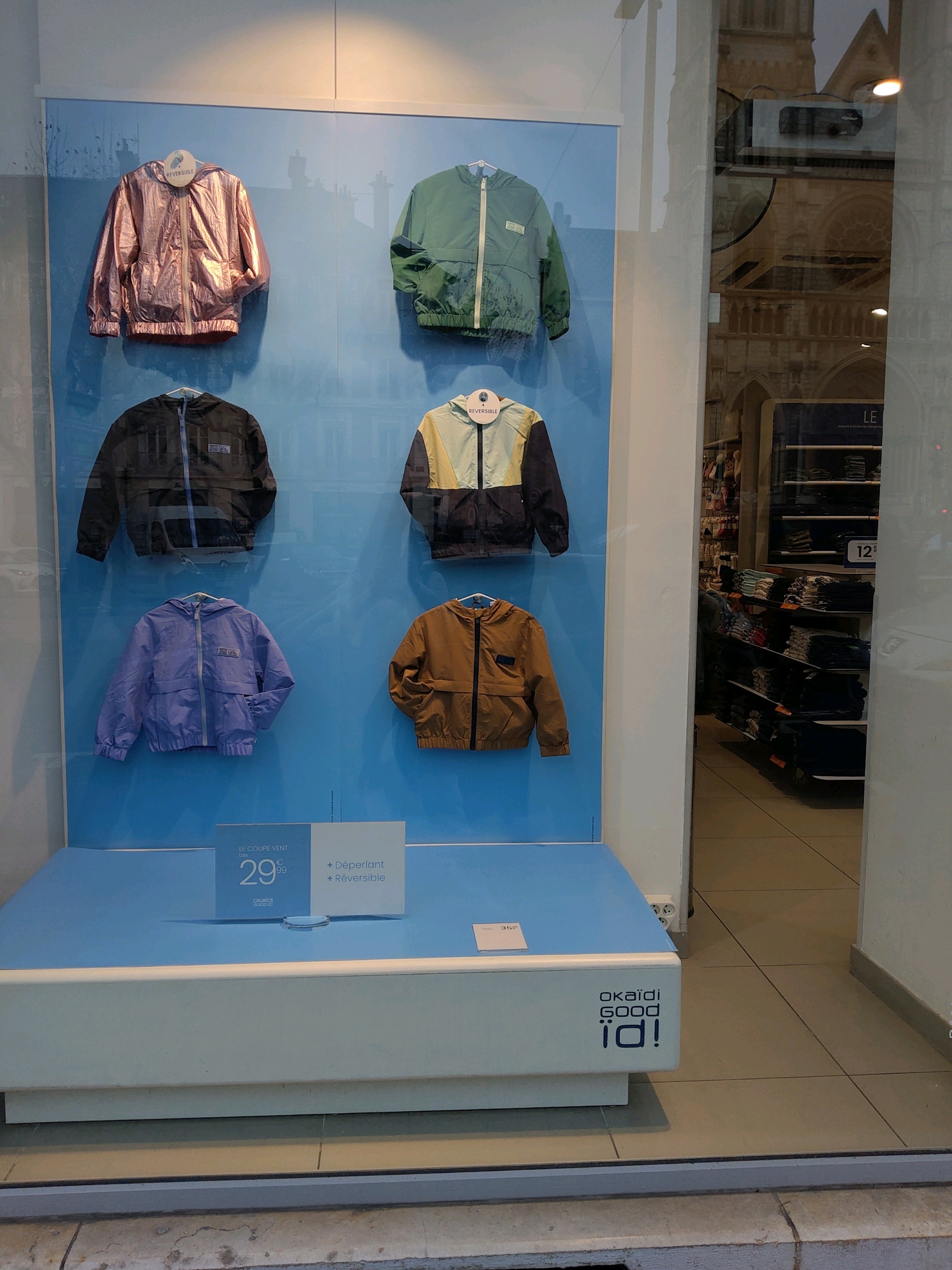galerie image
