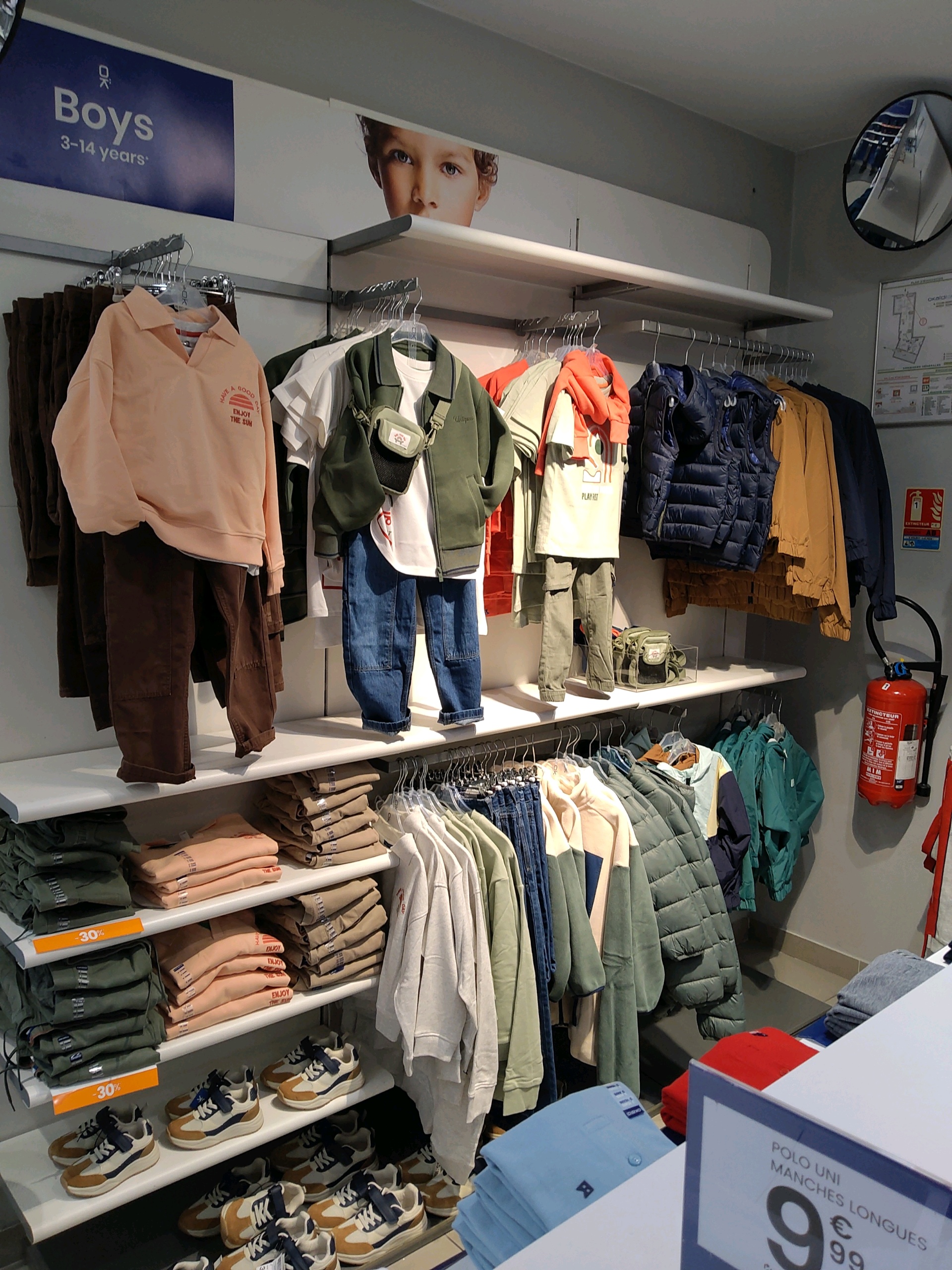 galerie image