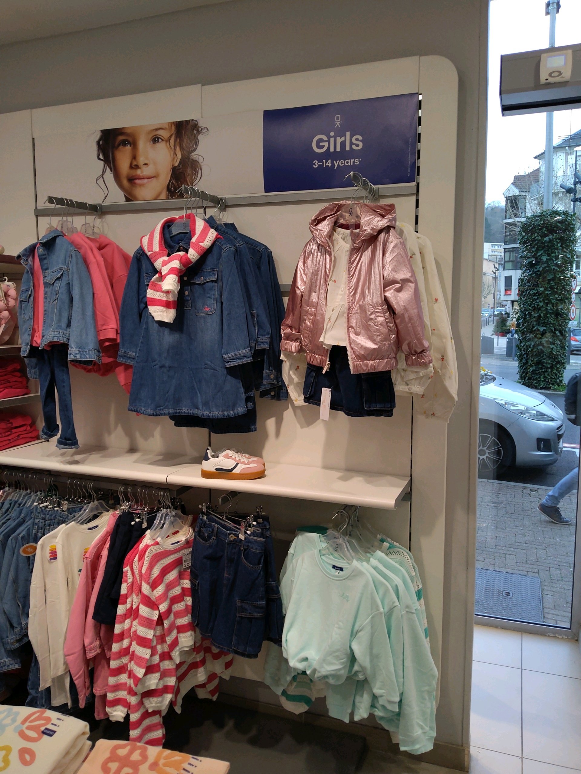 galerie image