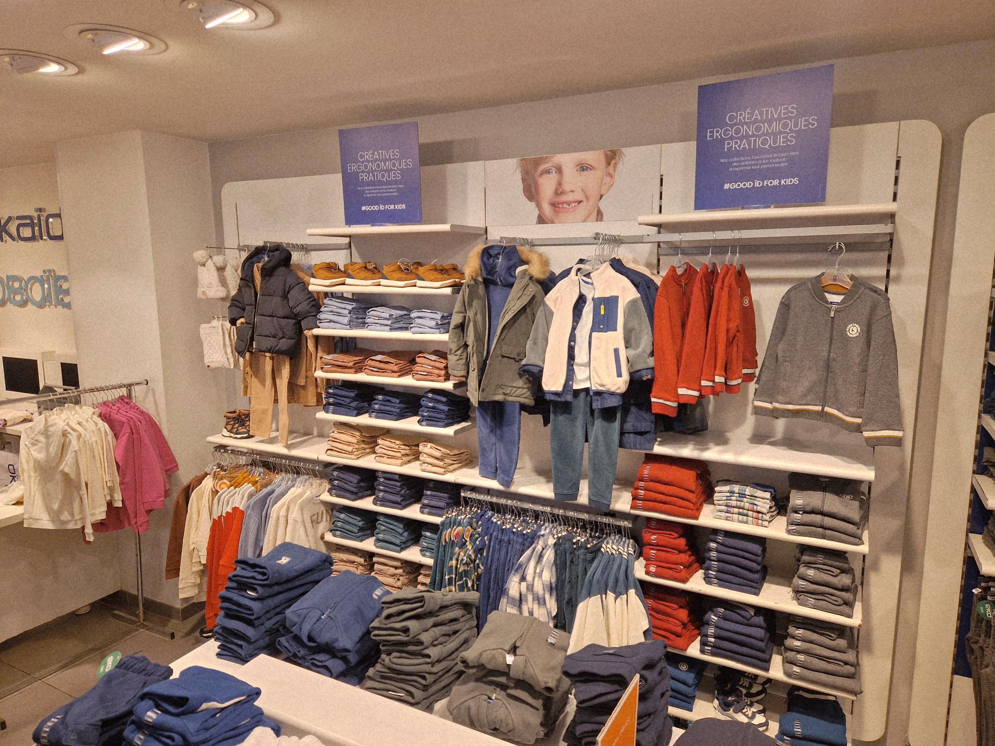 Miniature de la galerie