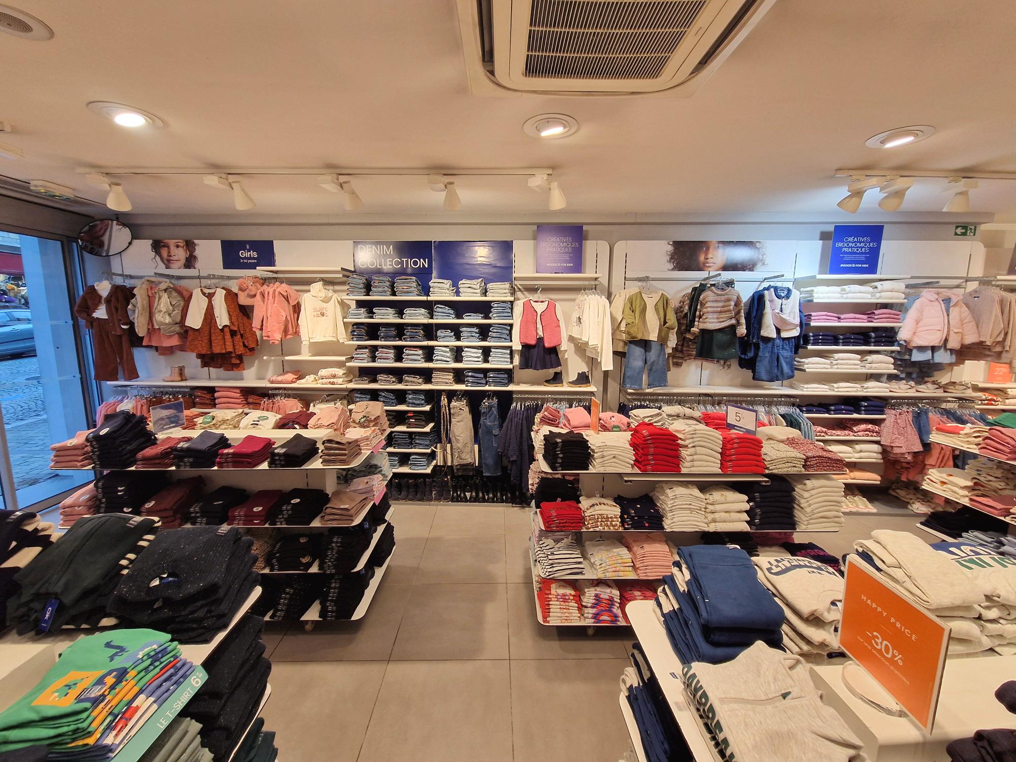 Miniature de la galerie