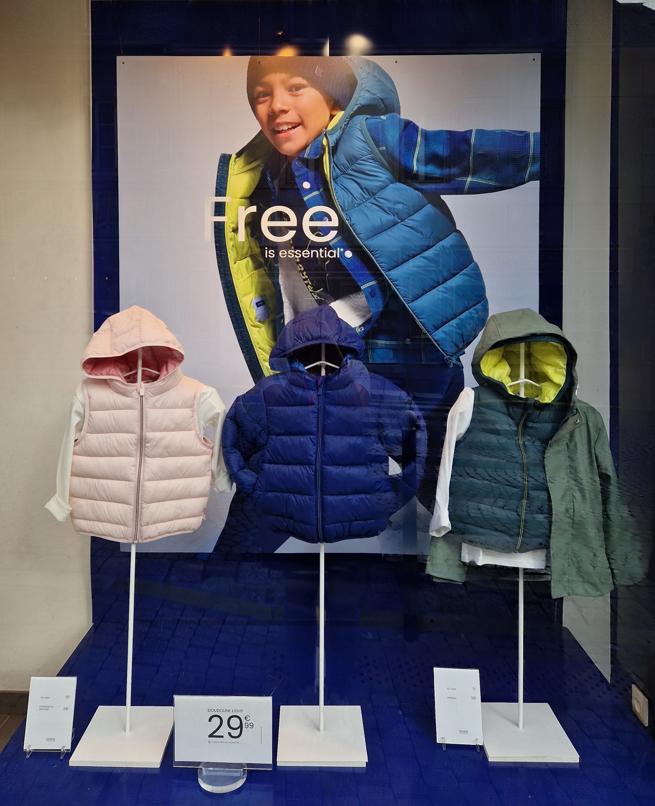 Miniature de la galerie