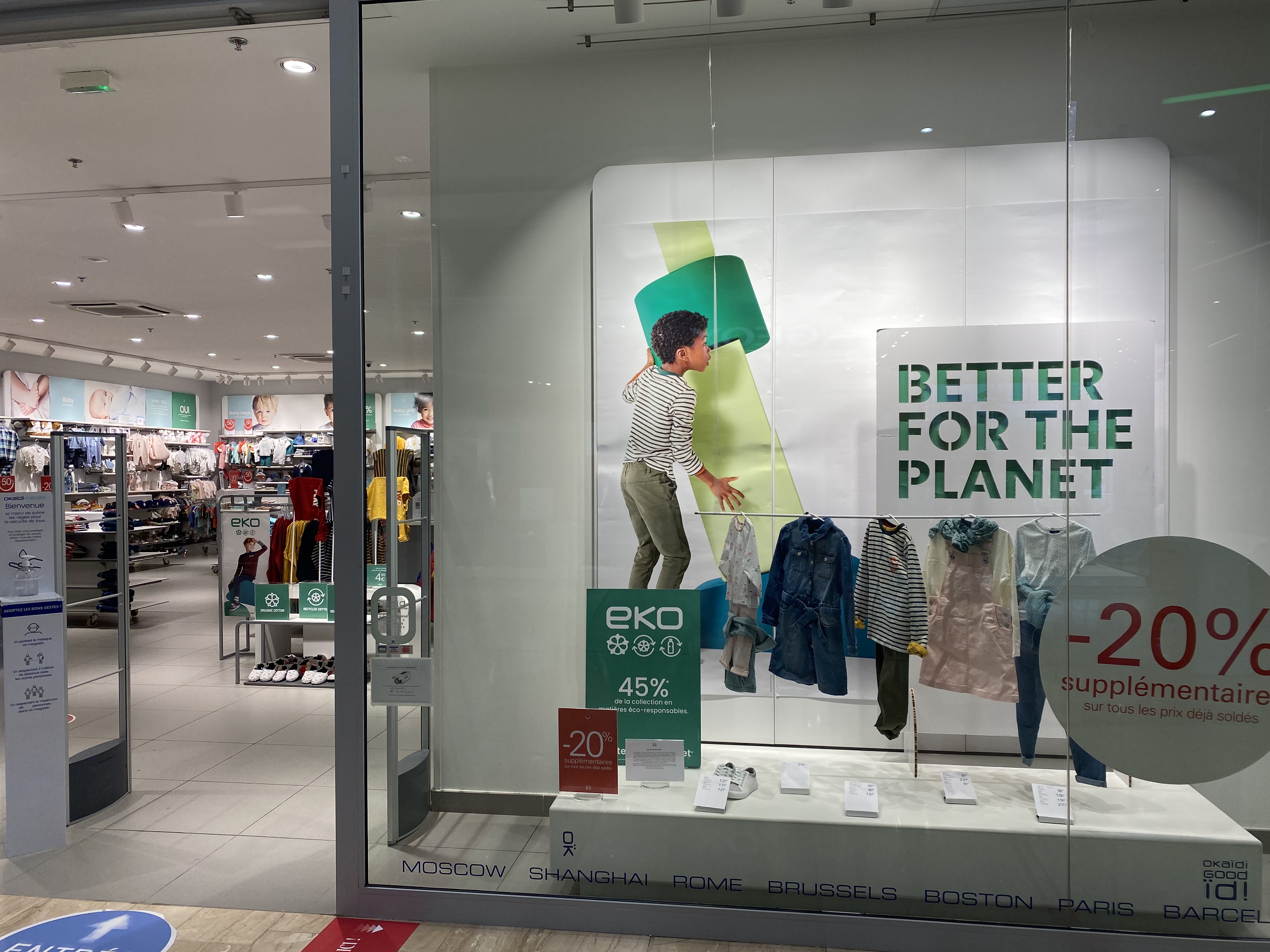 Les Meilleurs Adresses Pour Magasin De Vetements Dames A Claye Souilly Il Y A 11 Resultats Pour Votre Recherche Infobel France