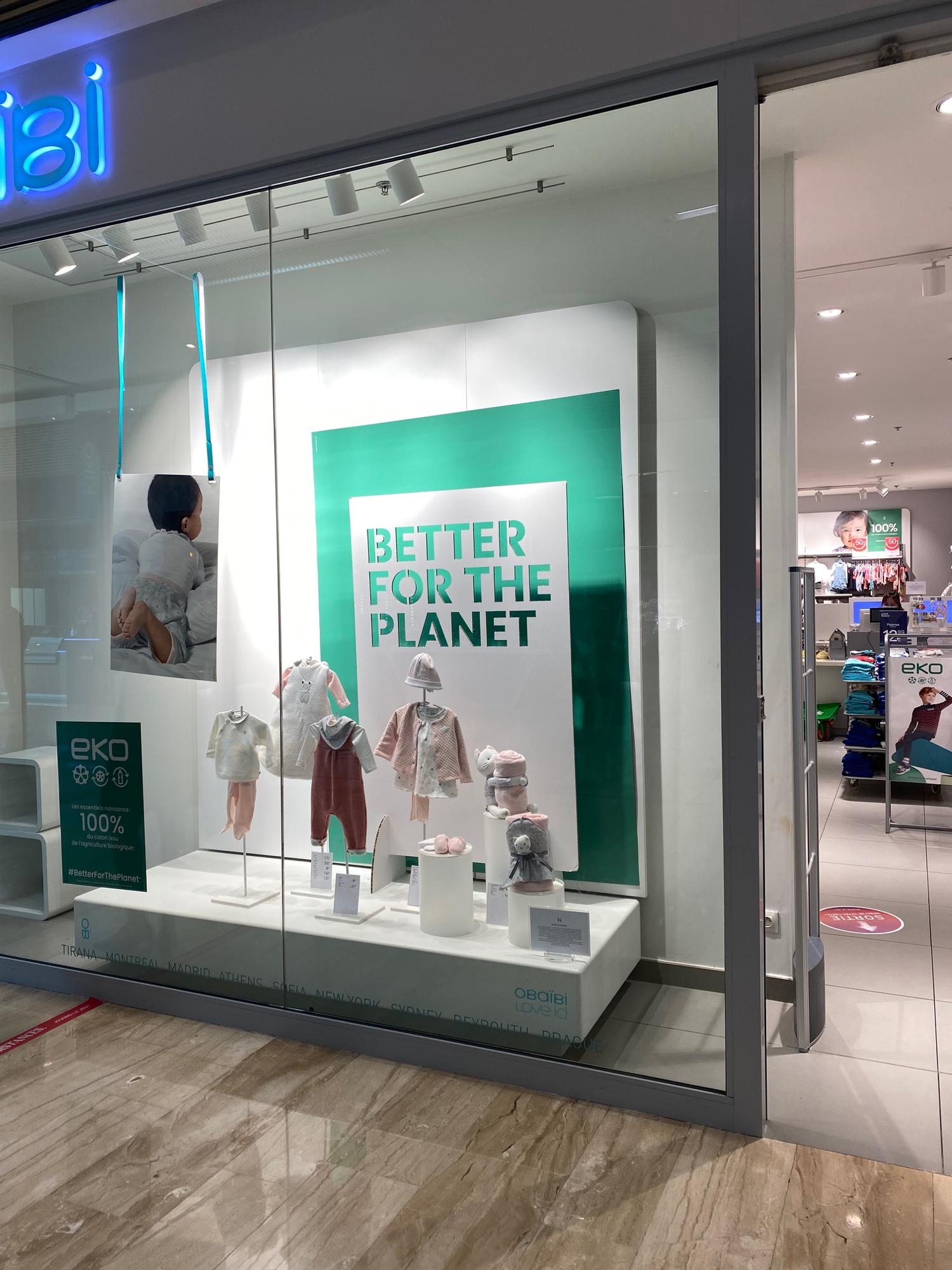 Les Meilleurs Adresses Pour Magasin De Vetements Dames A Claye Souilly Il Y A 11 Resultats Pour Votre Recherche Infobel France