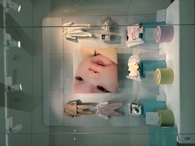 Miniature de la galerie