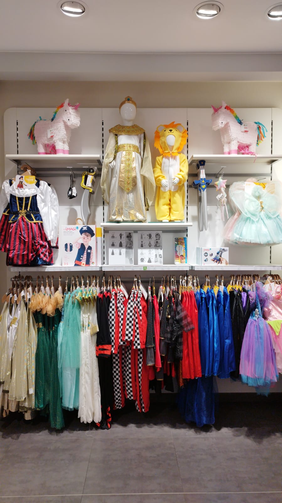 Miniature de la galerie