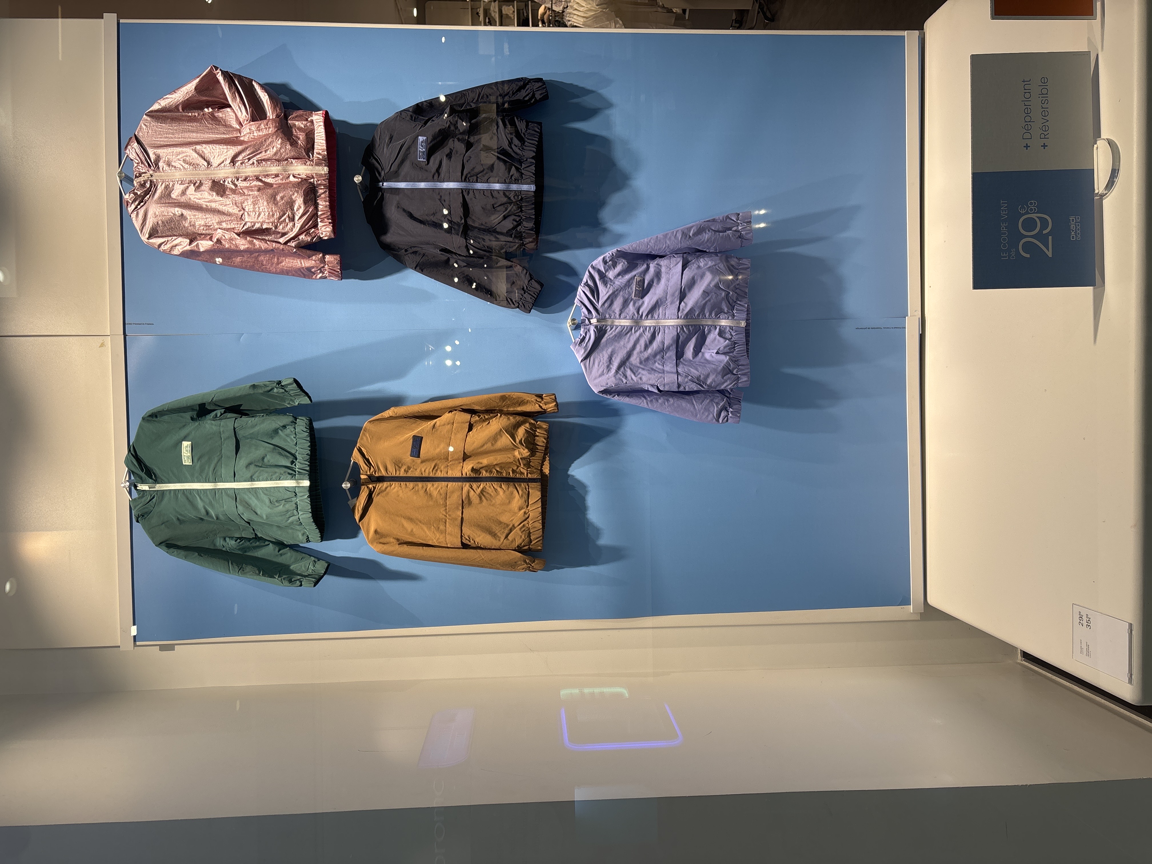 Miniature de la galerie