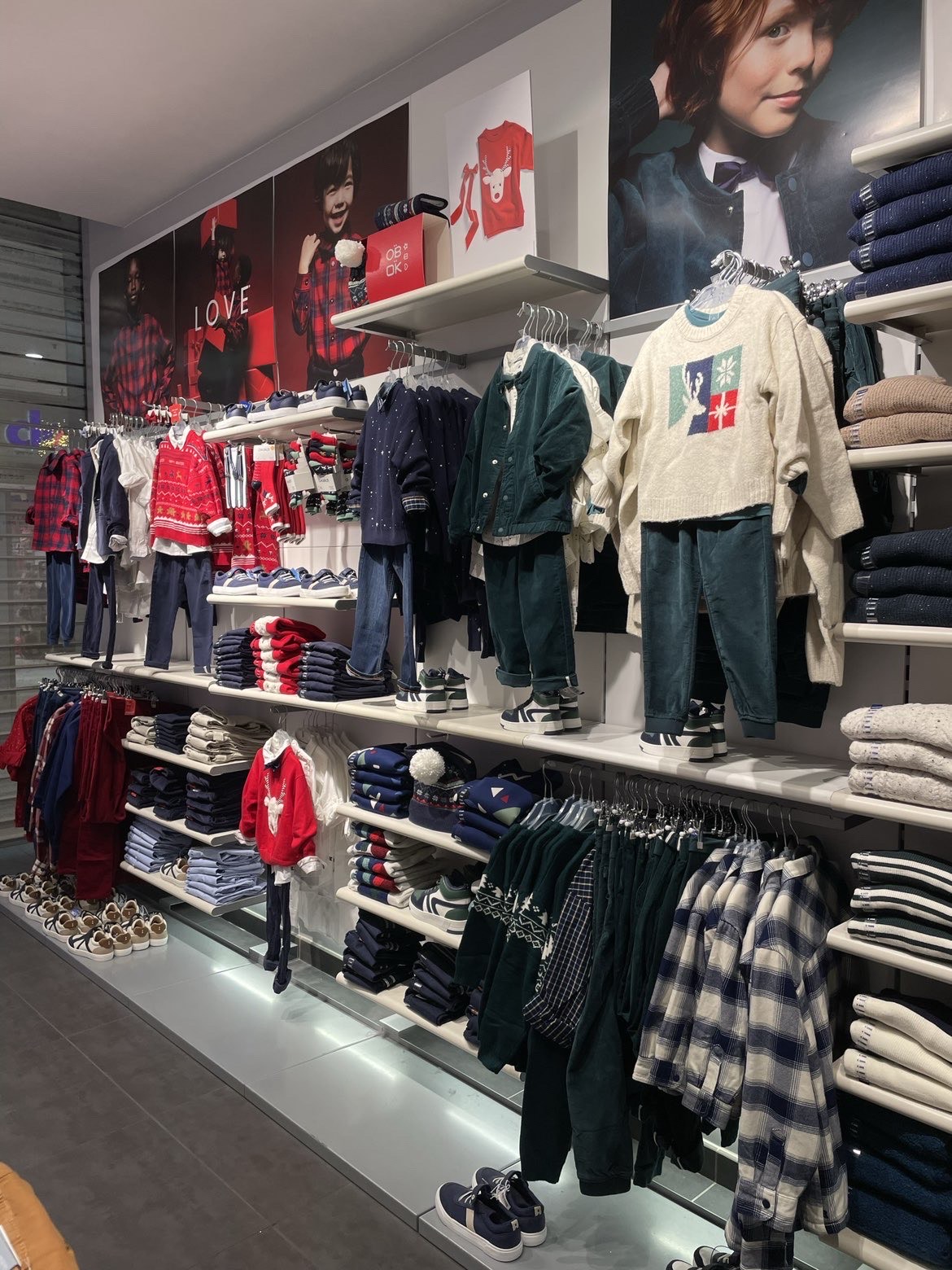 galerie image galerie image