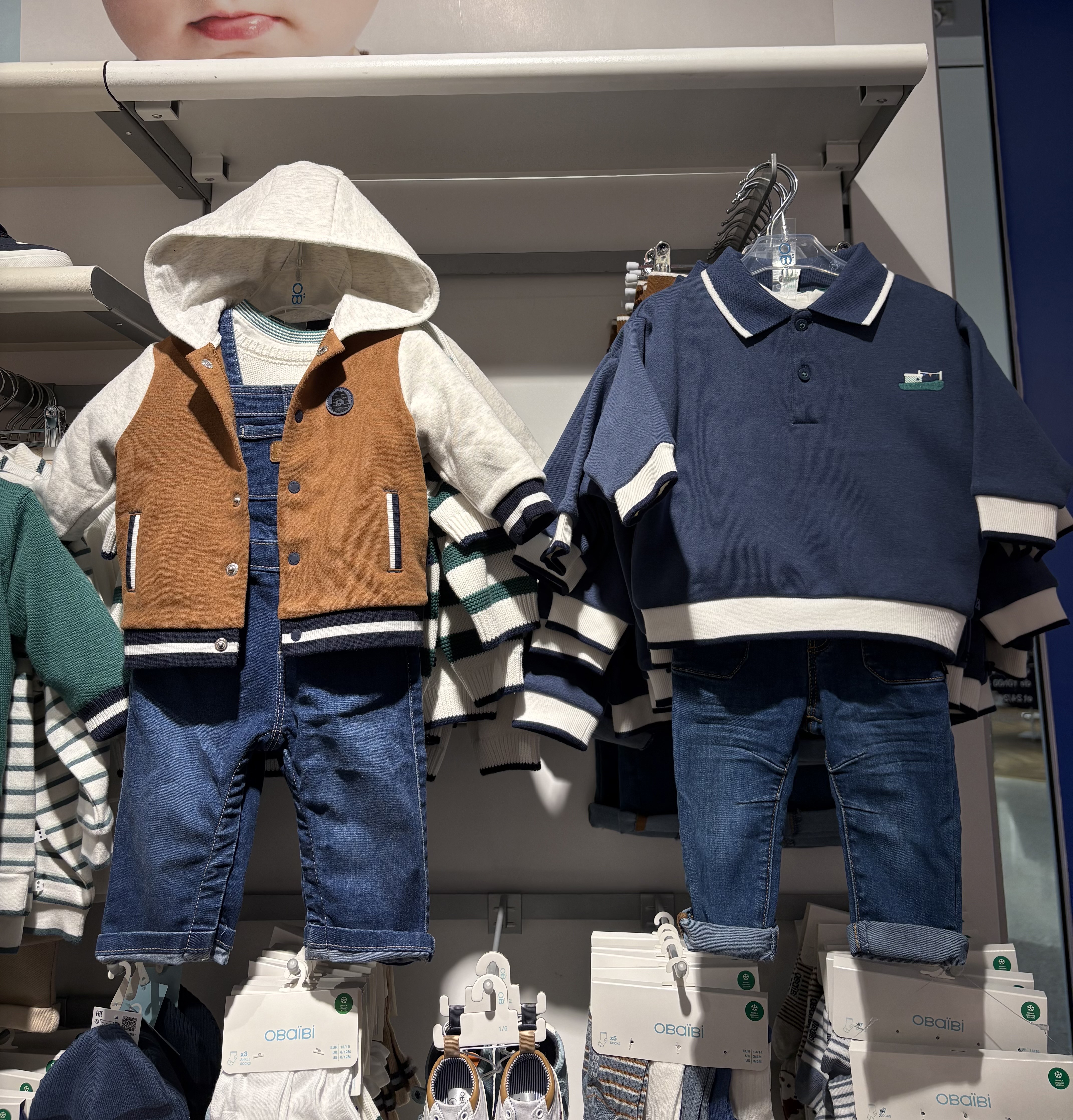 Miniature de la galerie