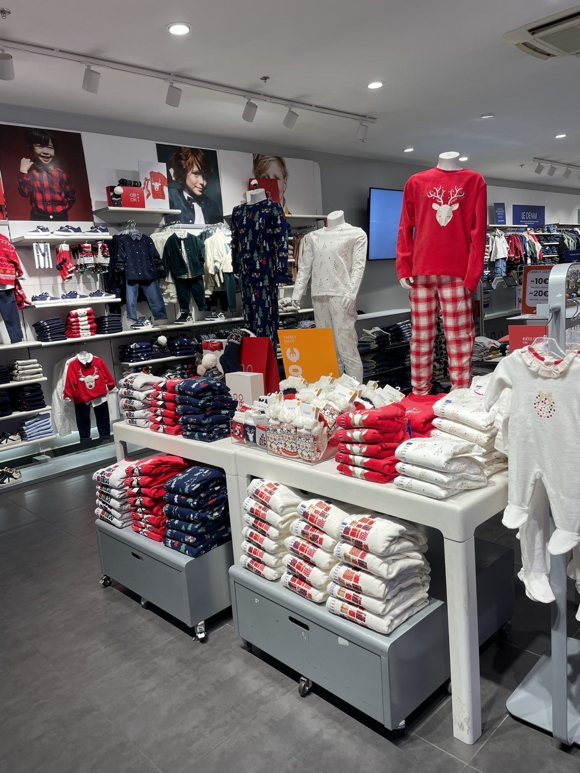 galerie image galerie image