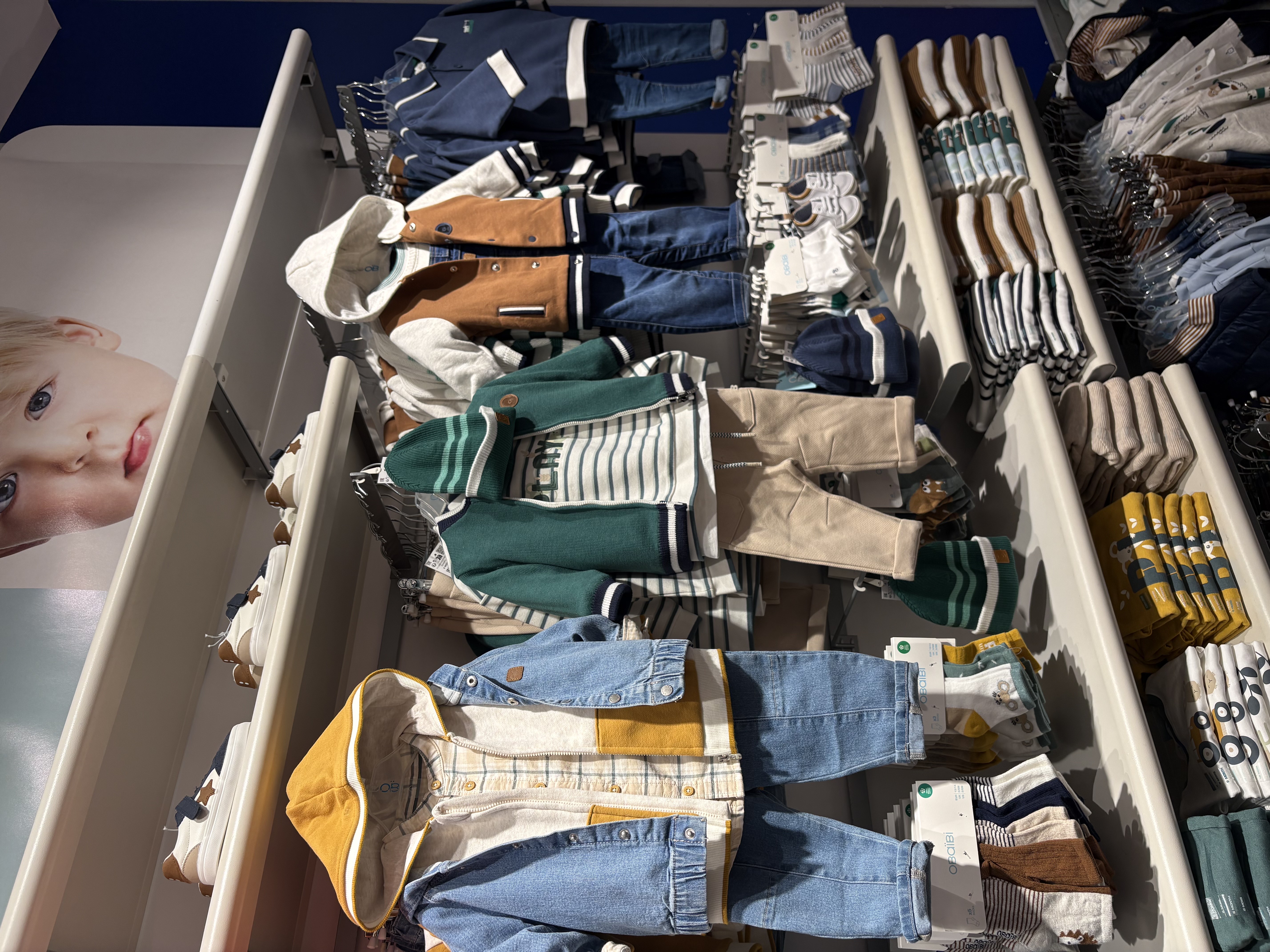 Miniature de la galerie