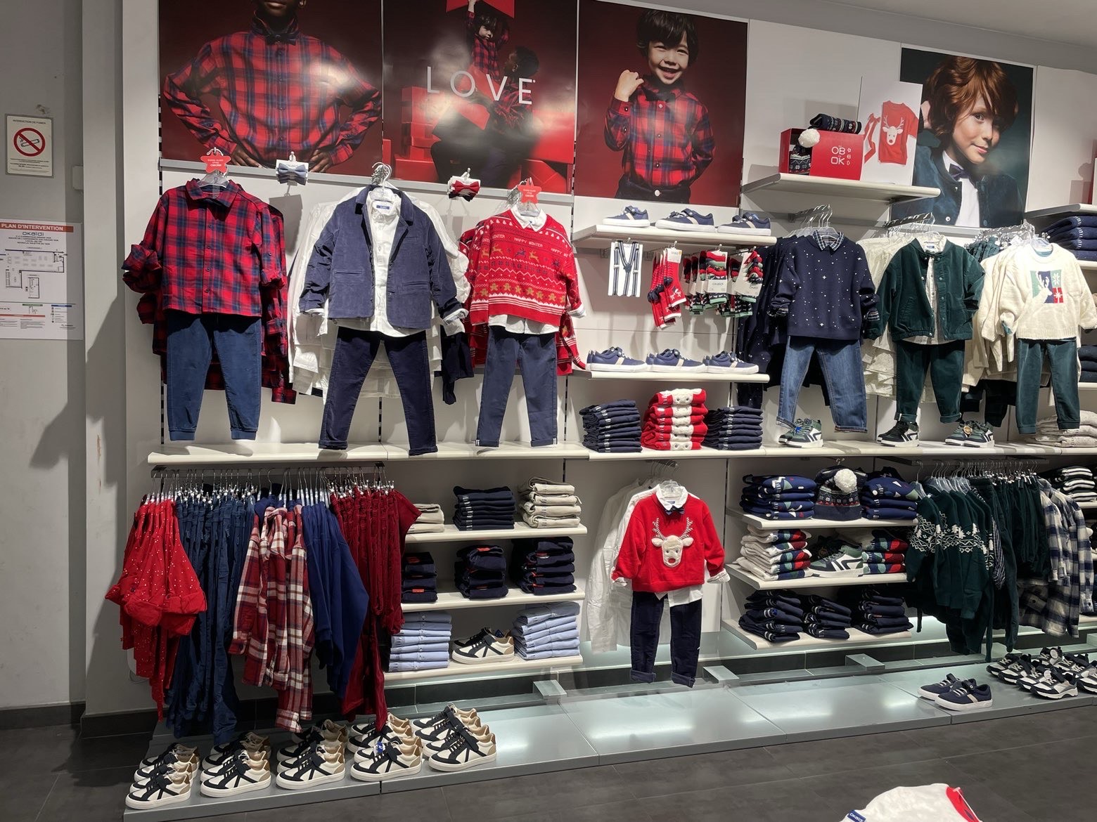 galerie image galerie image