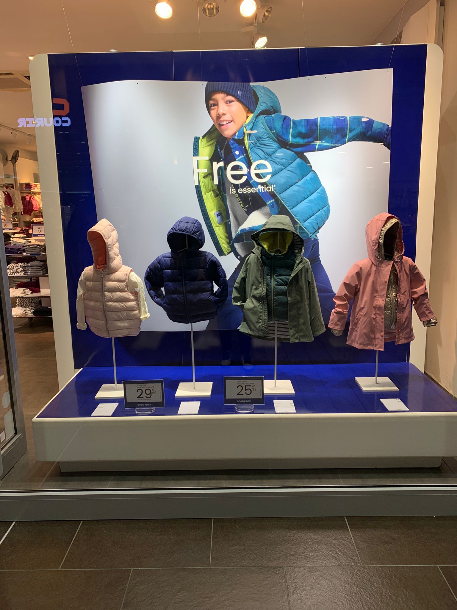 galerie image galerie image