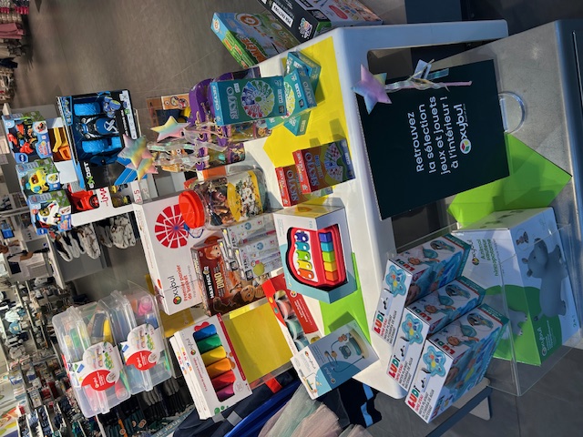 Miniature de la galerie