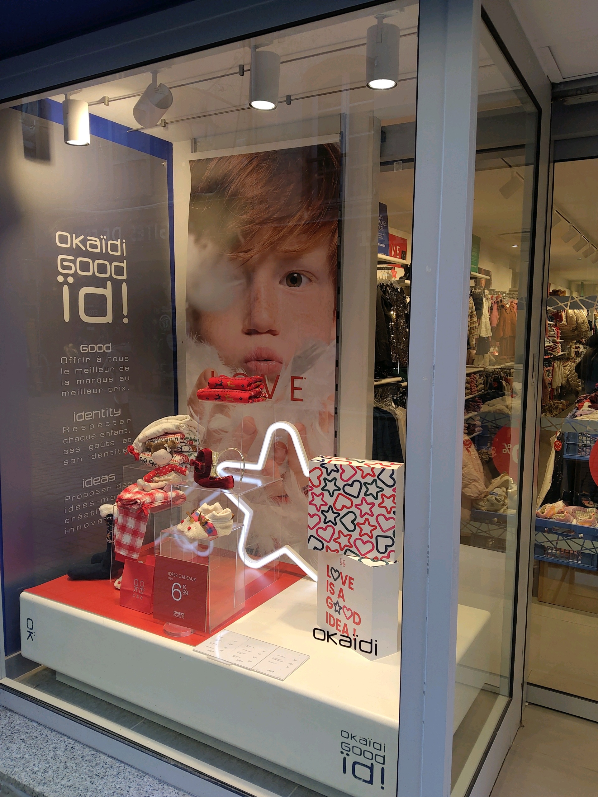 galerie image galerie image