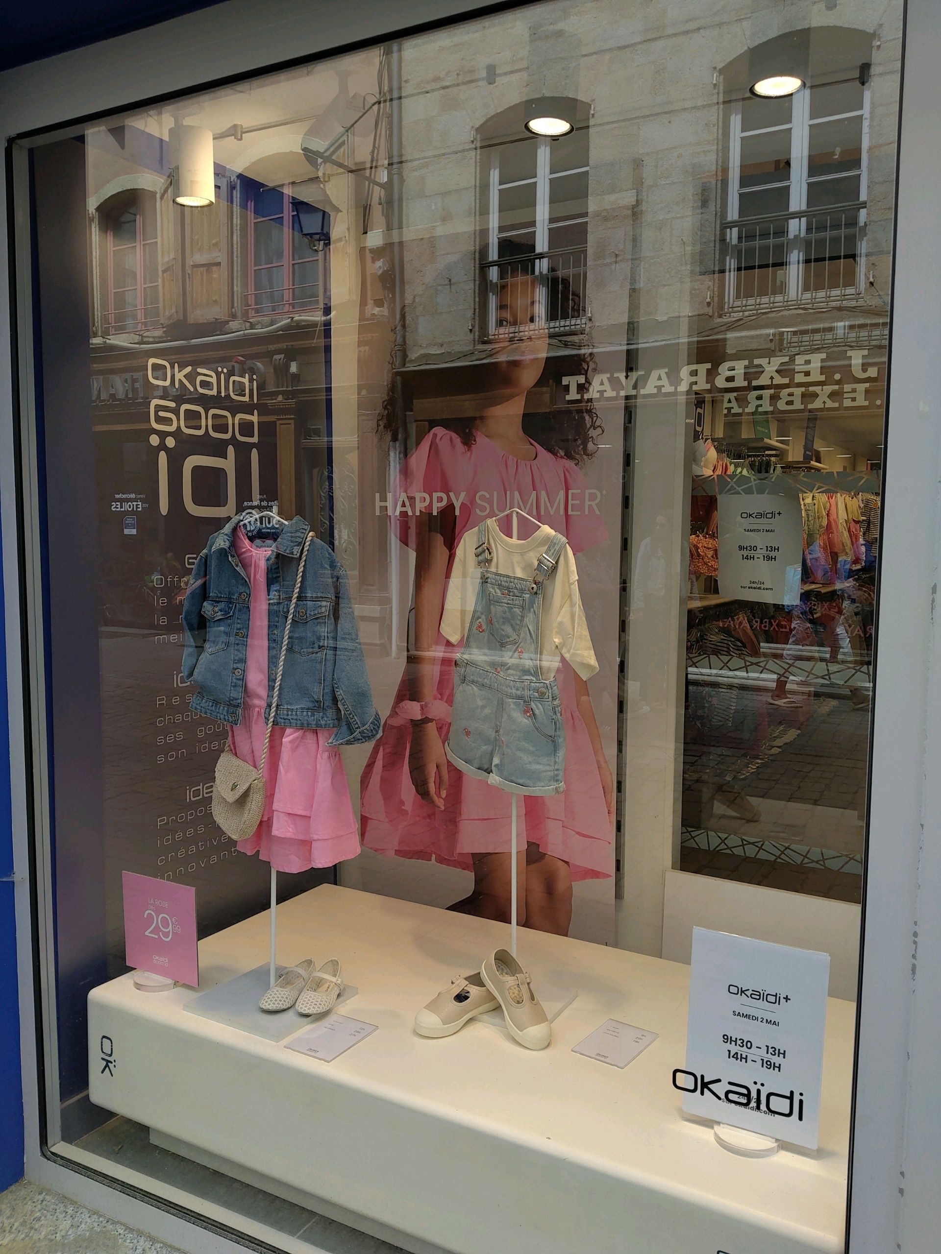 galerie image