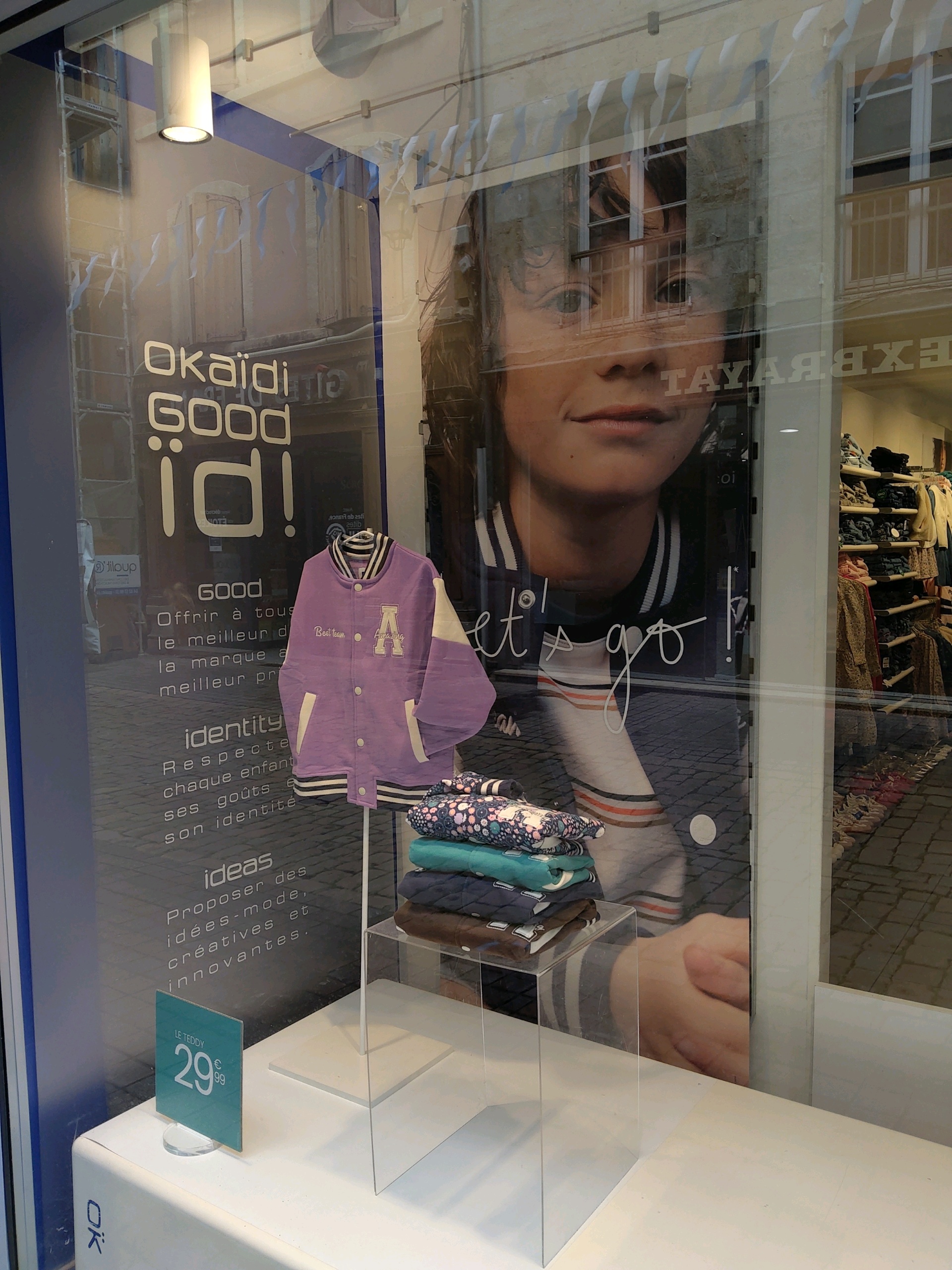 galerie image