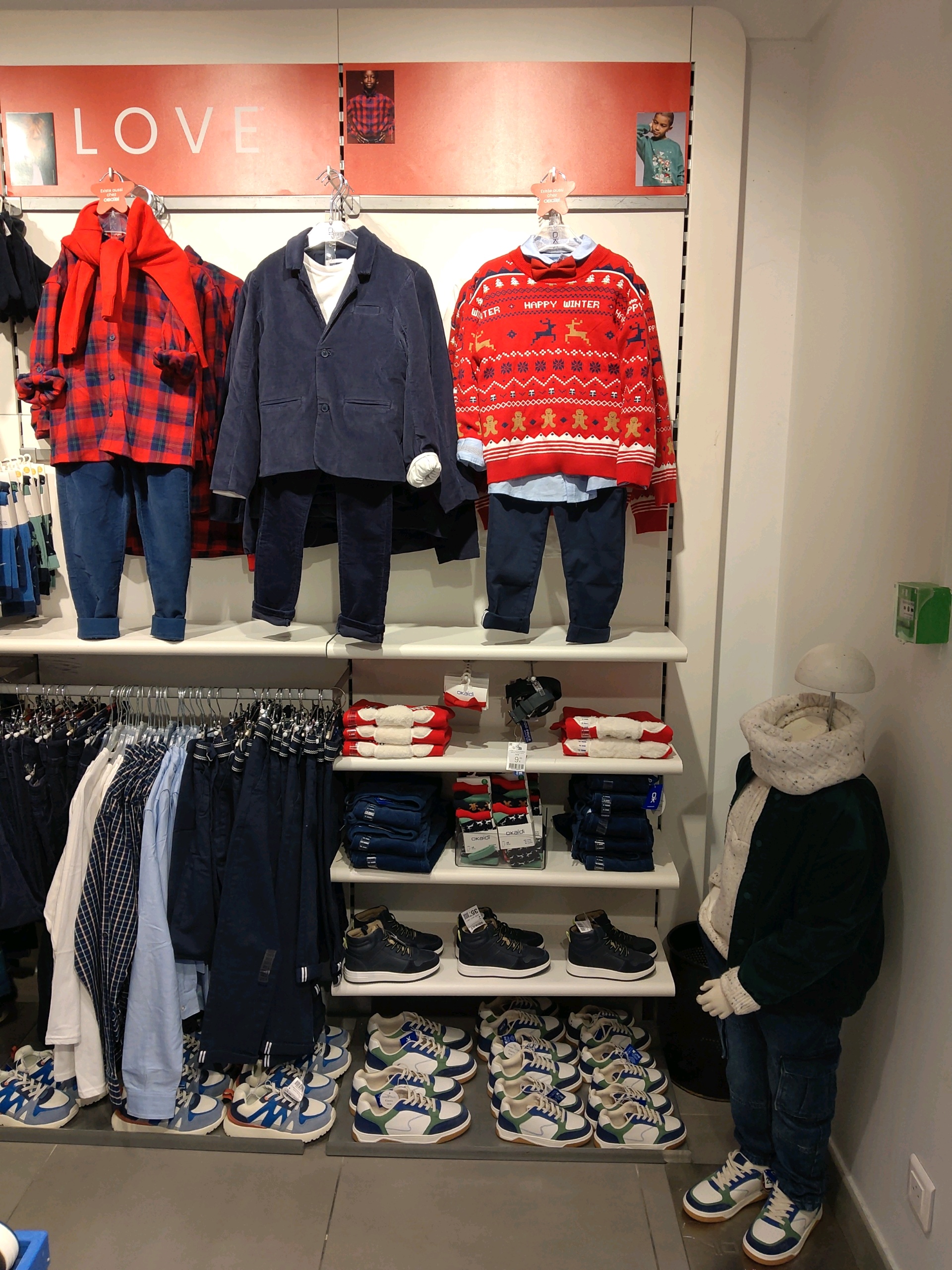 galerie image galerie image