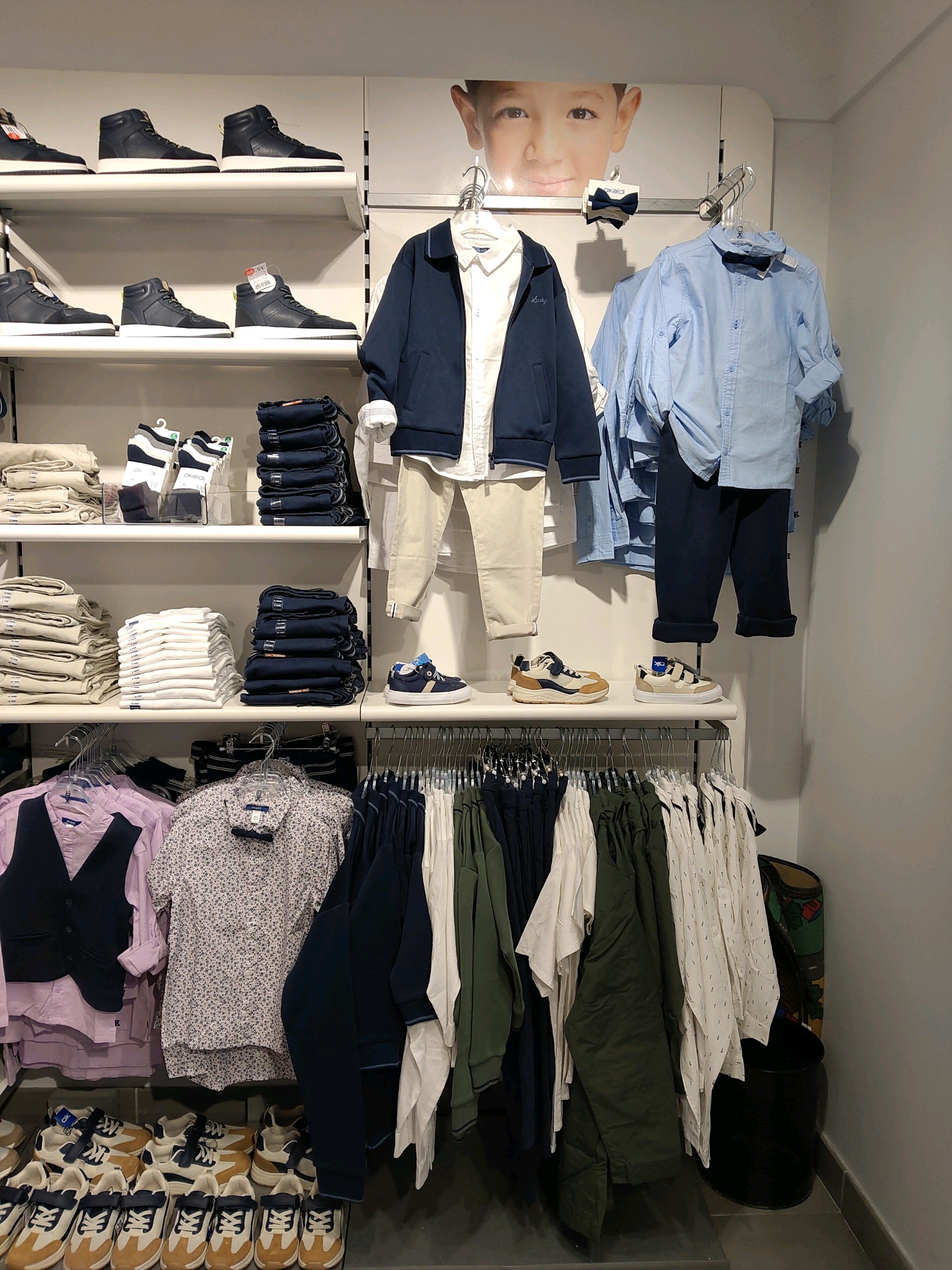 galerie image