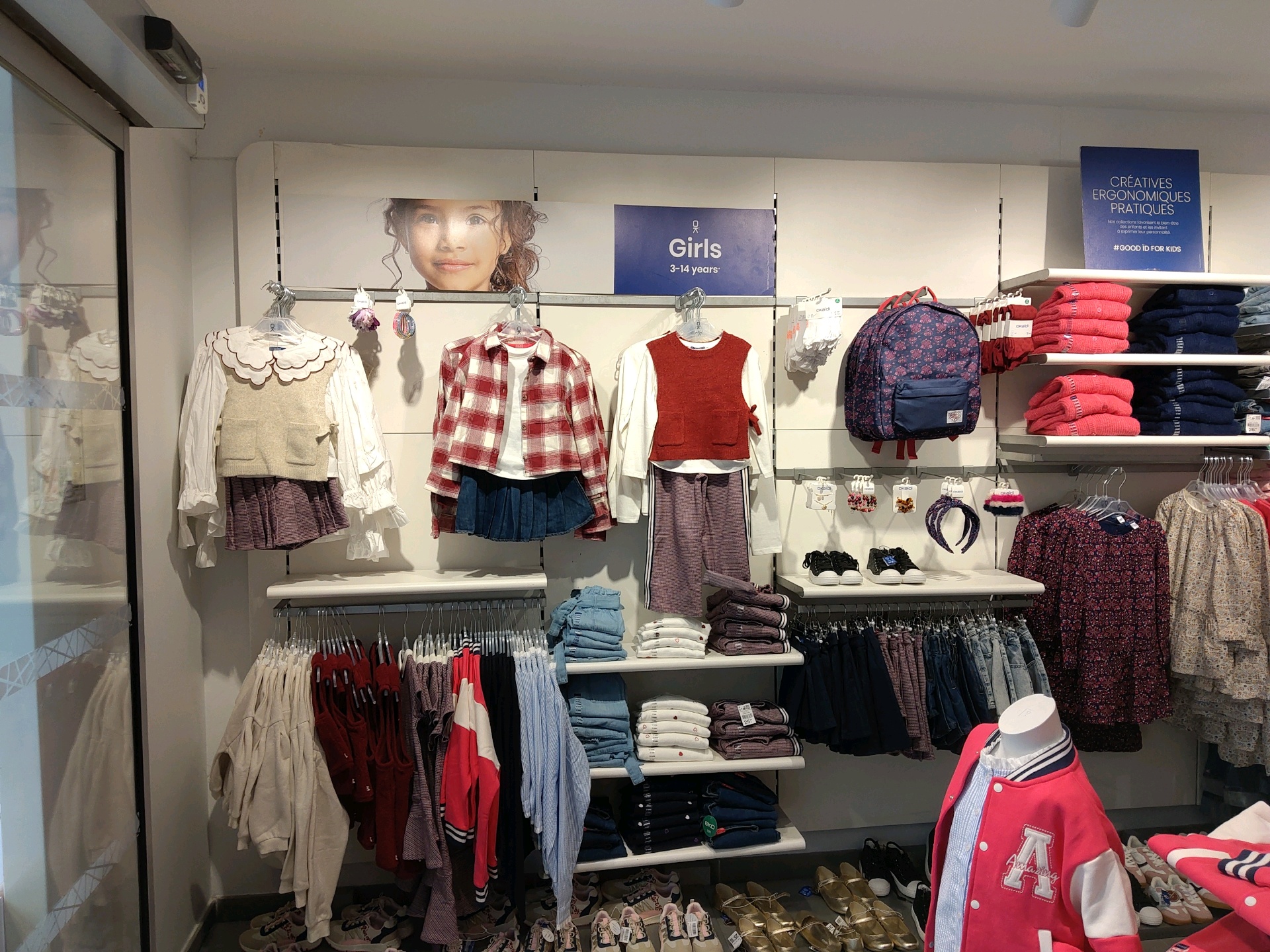 galerie image
