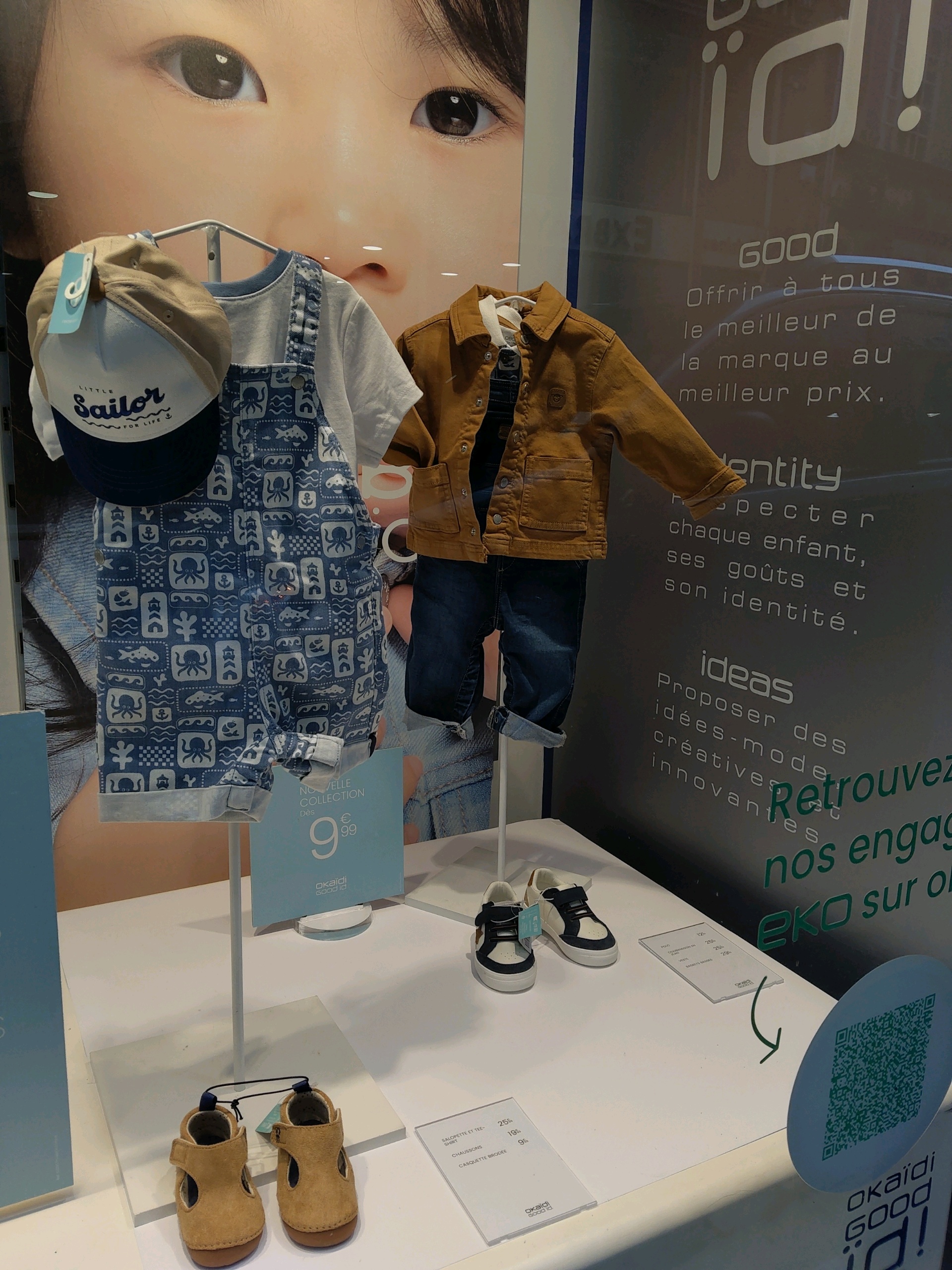 galerie image