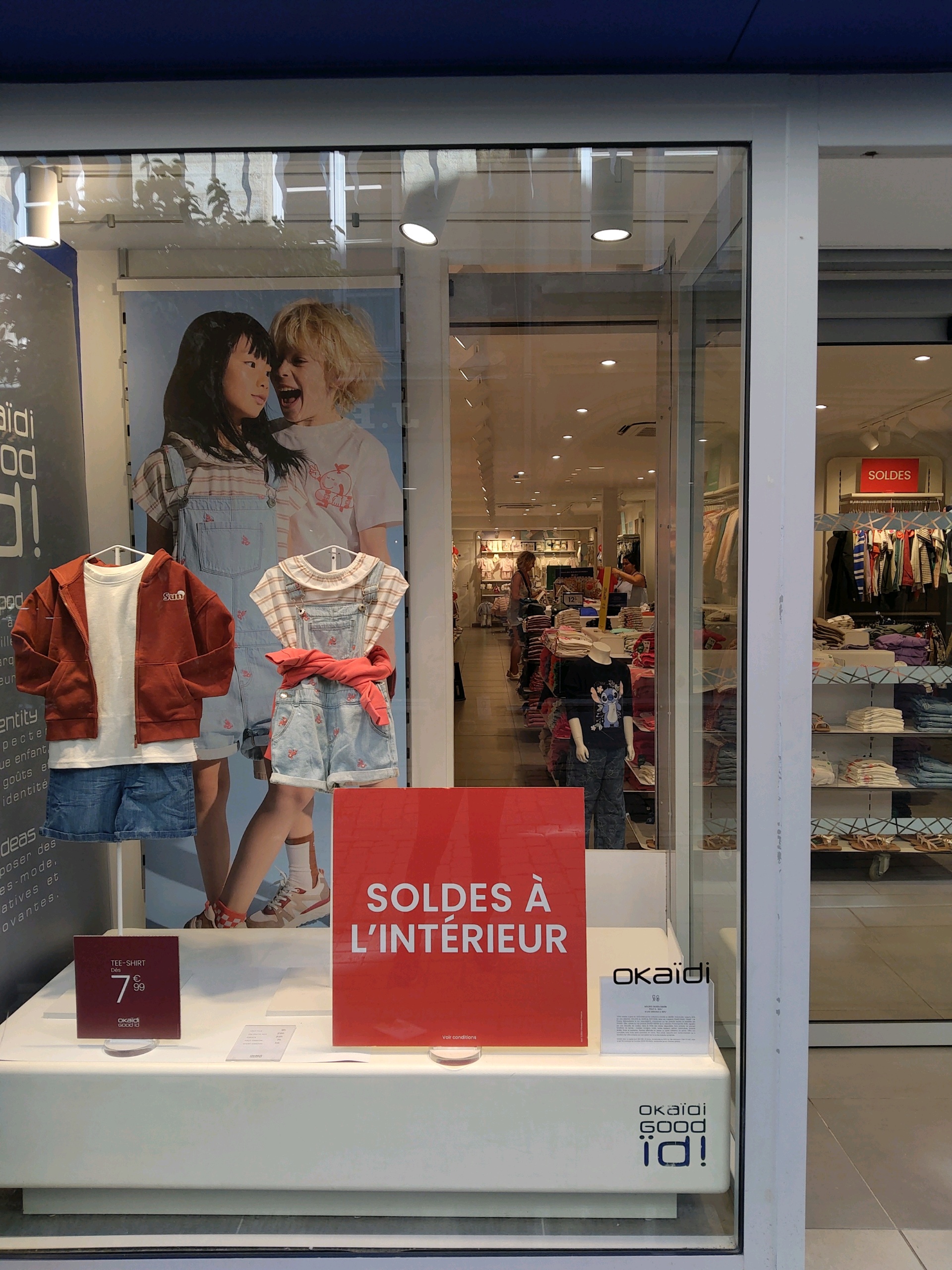 galerie image