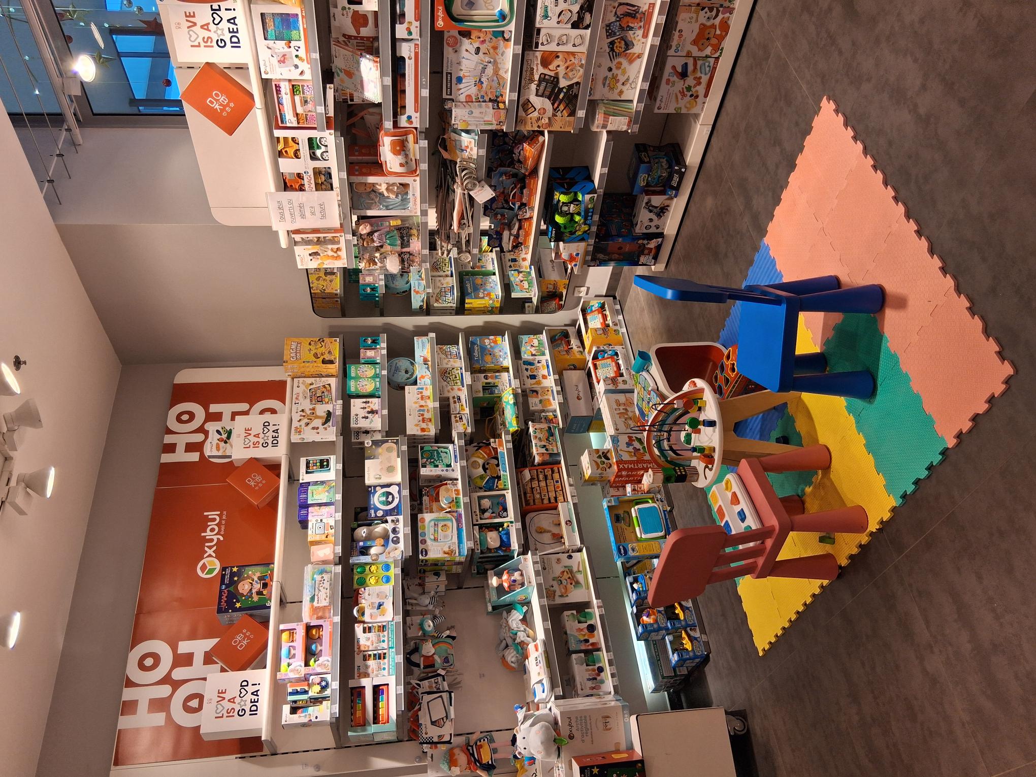 galerie image galerie image