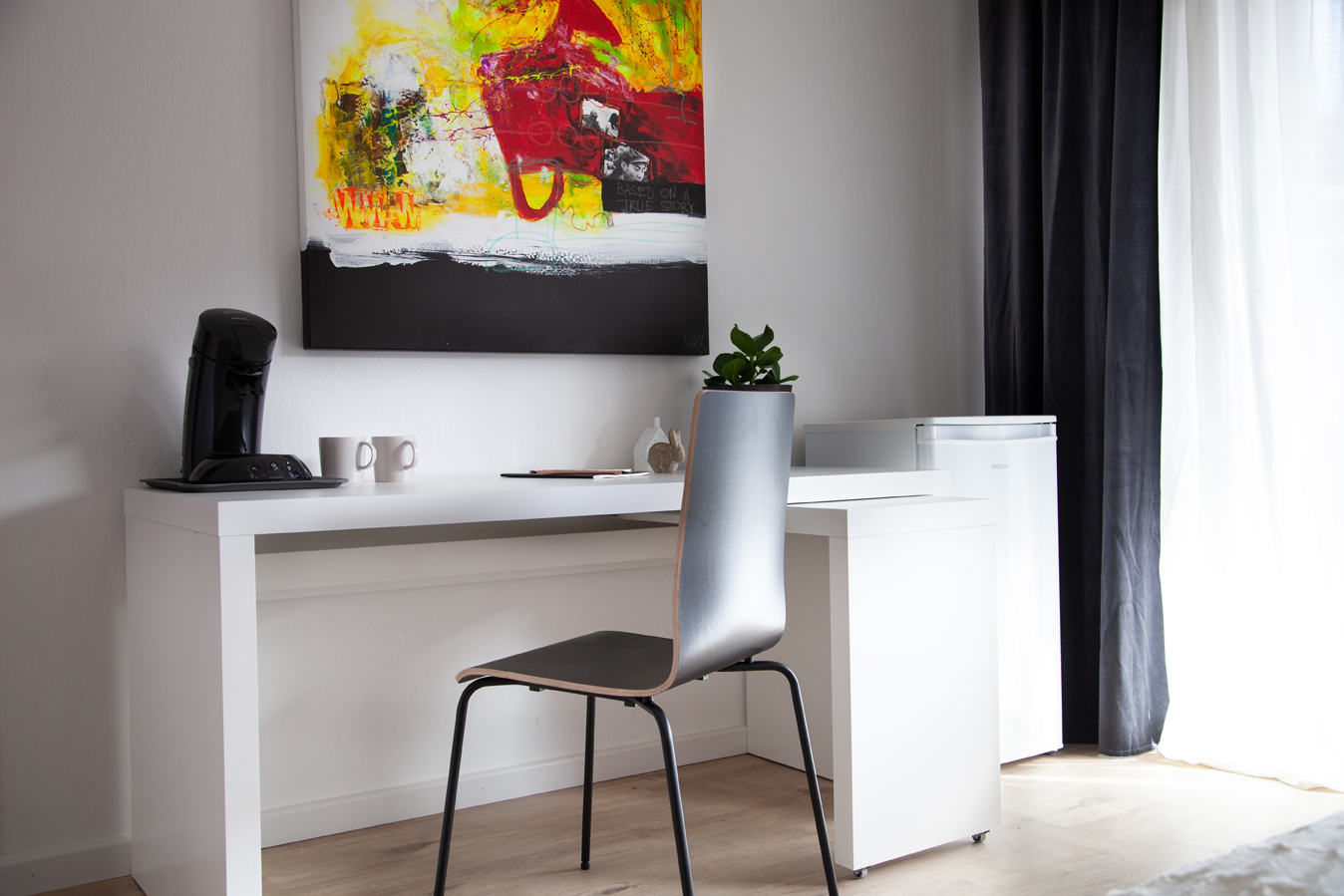 Galerie-Thumbnail