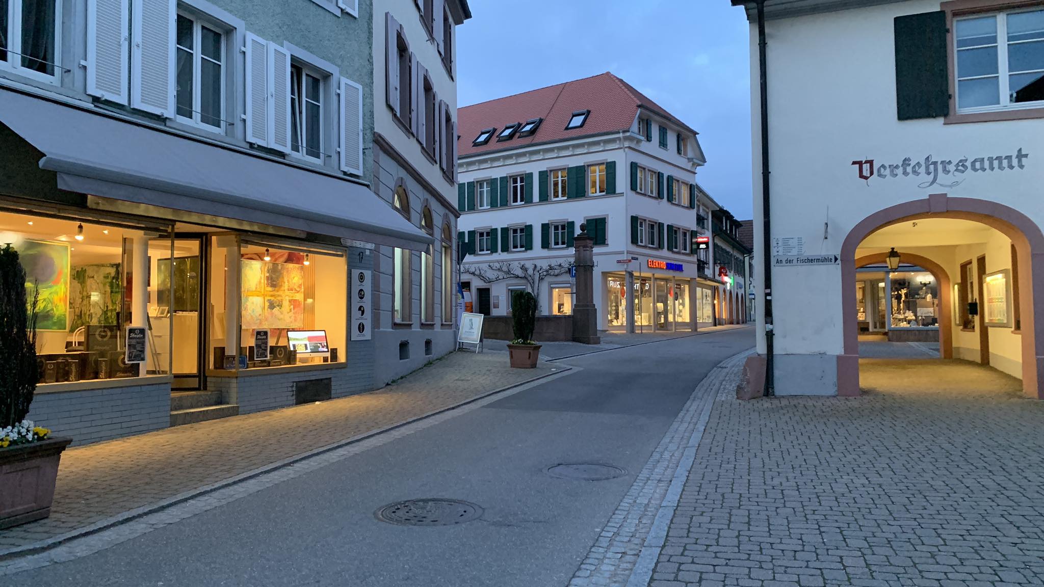 Galerie-Thumbnail