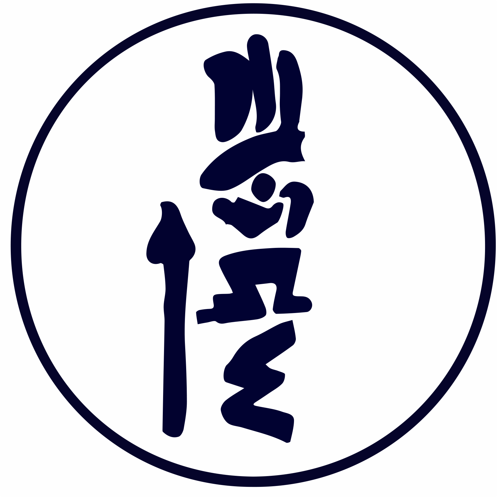 Logo
