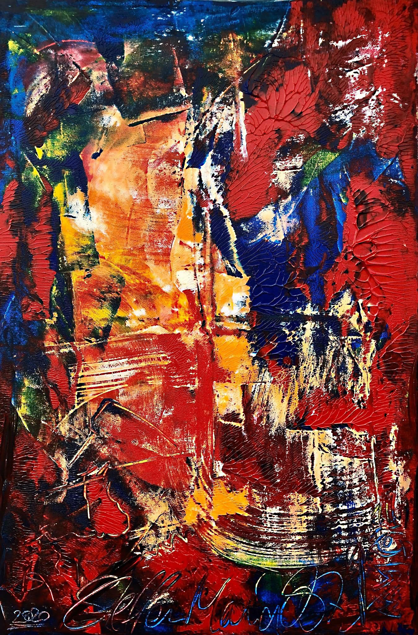 Galerie-Thumbnail
