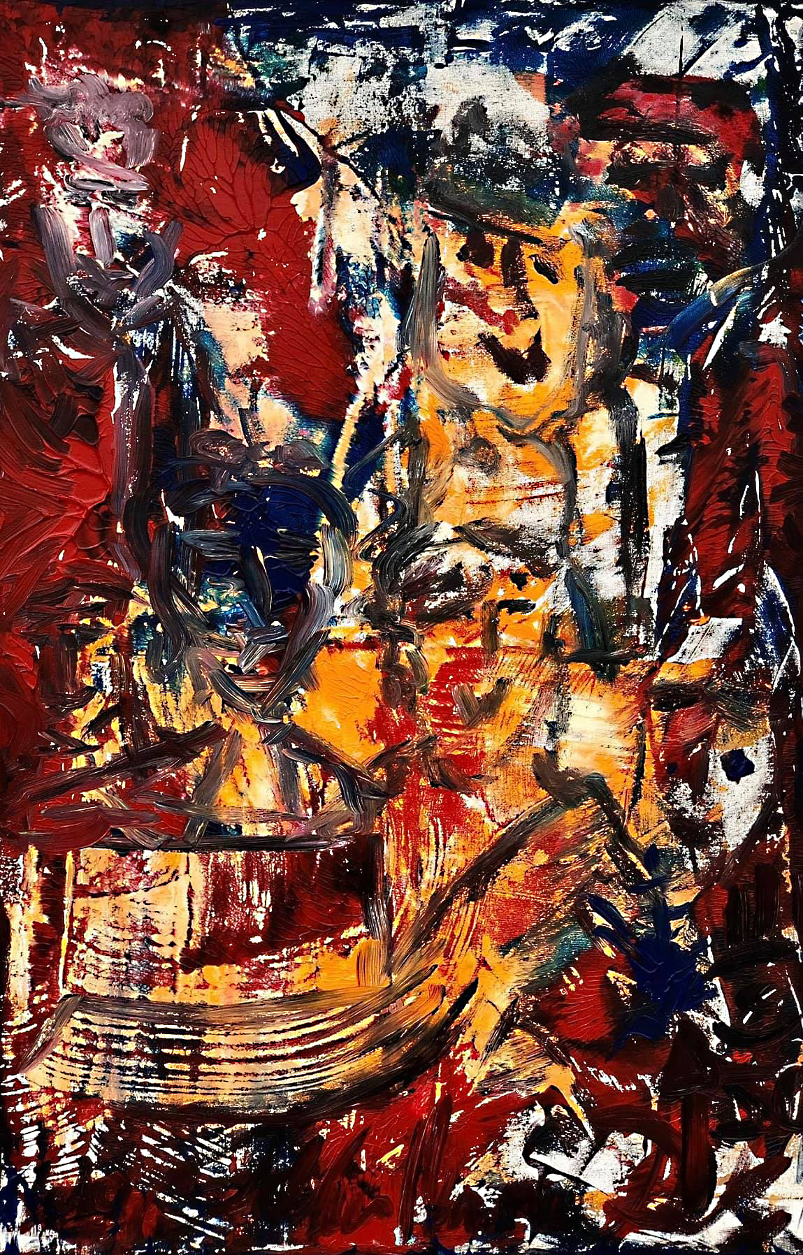 Galerie-Thumbnail