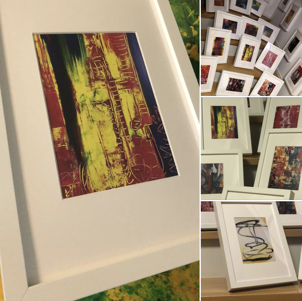 Galerie-Thumbnail