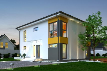 Galerie-Thumbnail